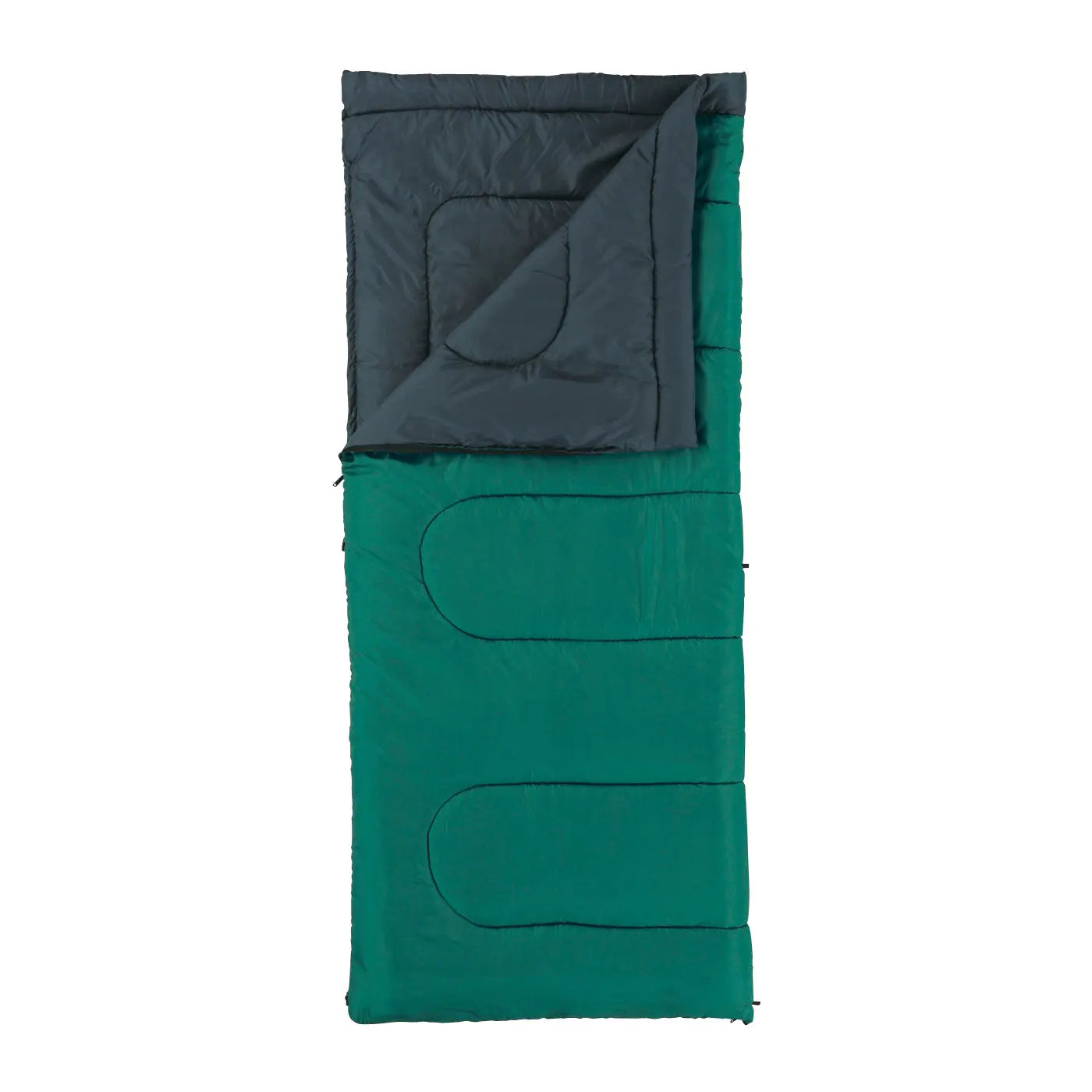 Atlantic Lite 10 Schlafsack Coleman