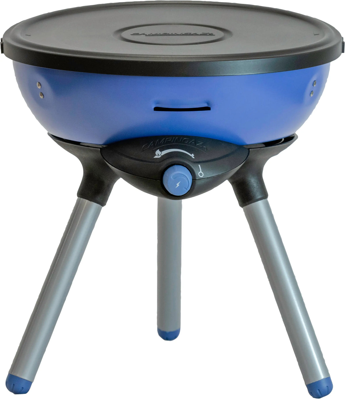 Campingaz Party Grill 200 CV
