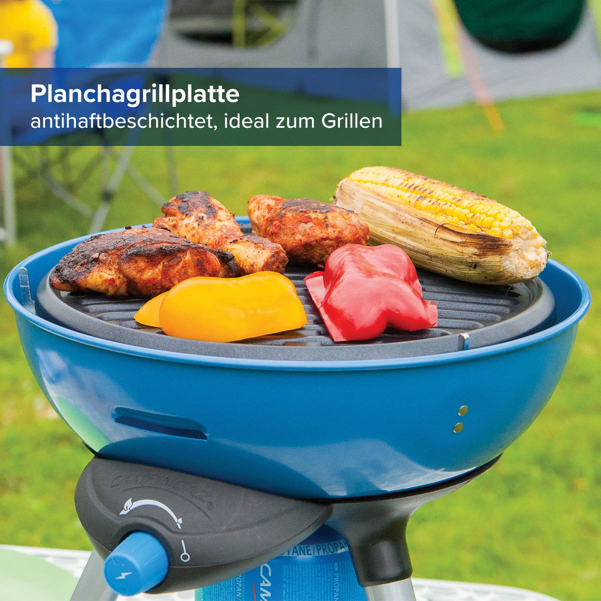 camping grill gas Party 200 CV grill Category:Fahrräder_AXA Entry Dynamo45 Steady Switch Its foldable legs and Cable Pull:Long Ferrari vs. Porsche |