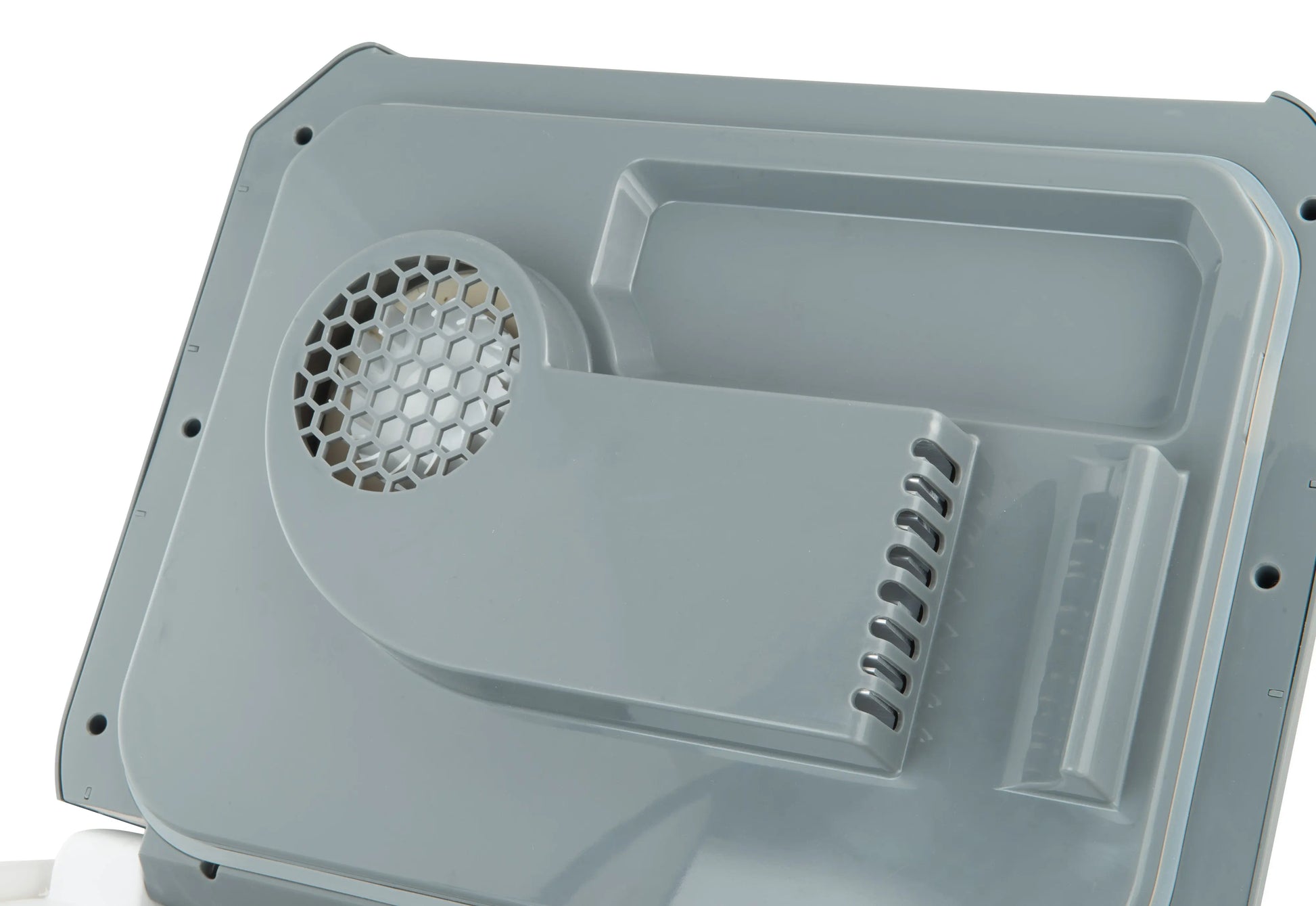 Powerbox Plus 24L thermoelektrische Kühlbox Campingaz