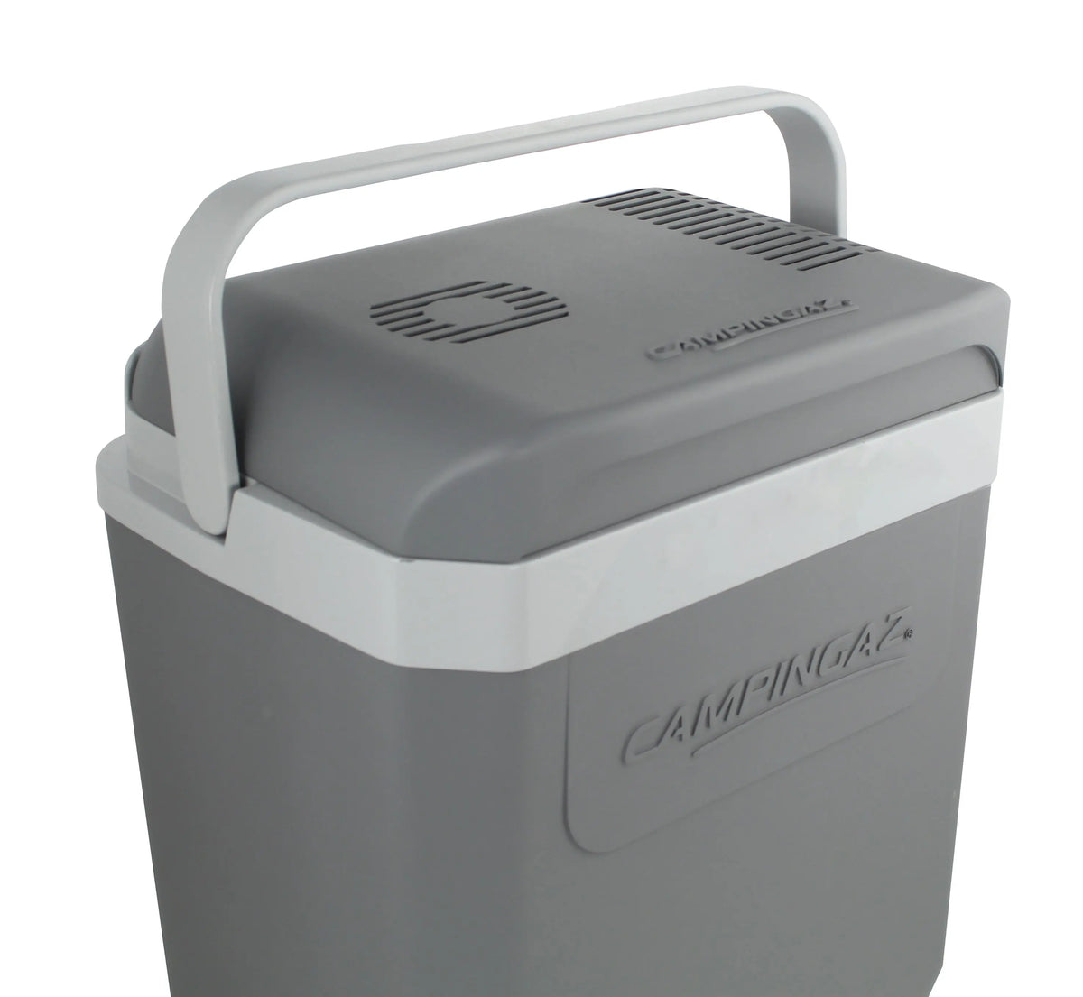 Powerbox Plus 28L thermoelektrische Kühlbox Campingaz
