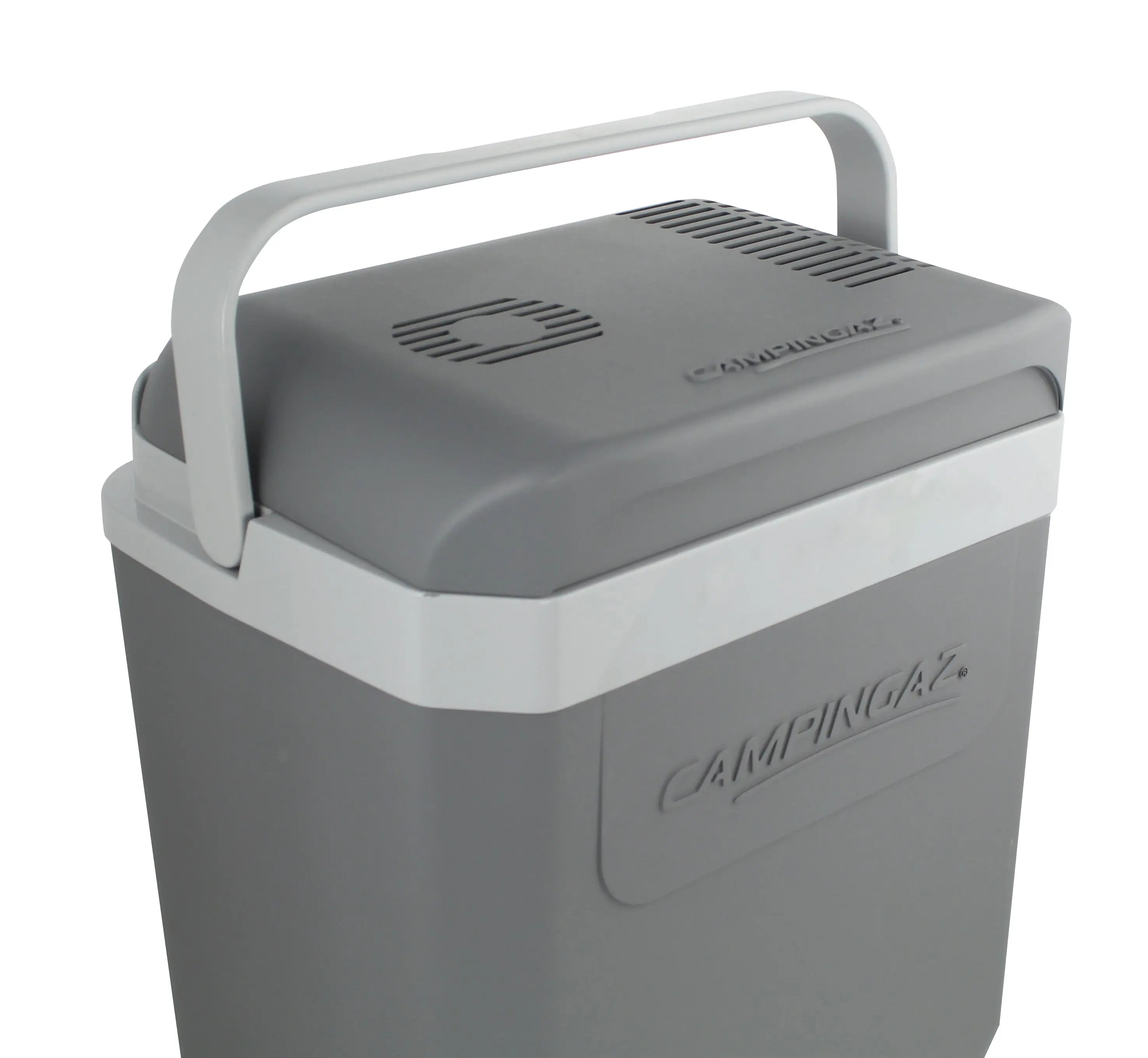 Powerbox Plus 28L thermoelektrische Kühlbox Campingaz