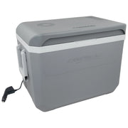 Powerbox Plus 36L thermoelektrische Kühlbox Campingaz