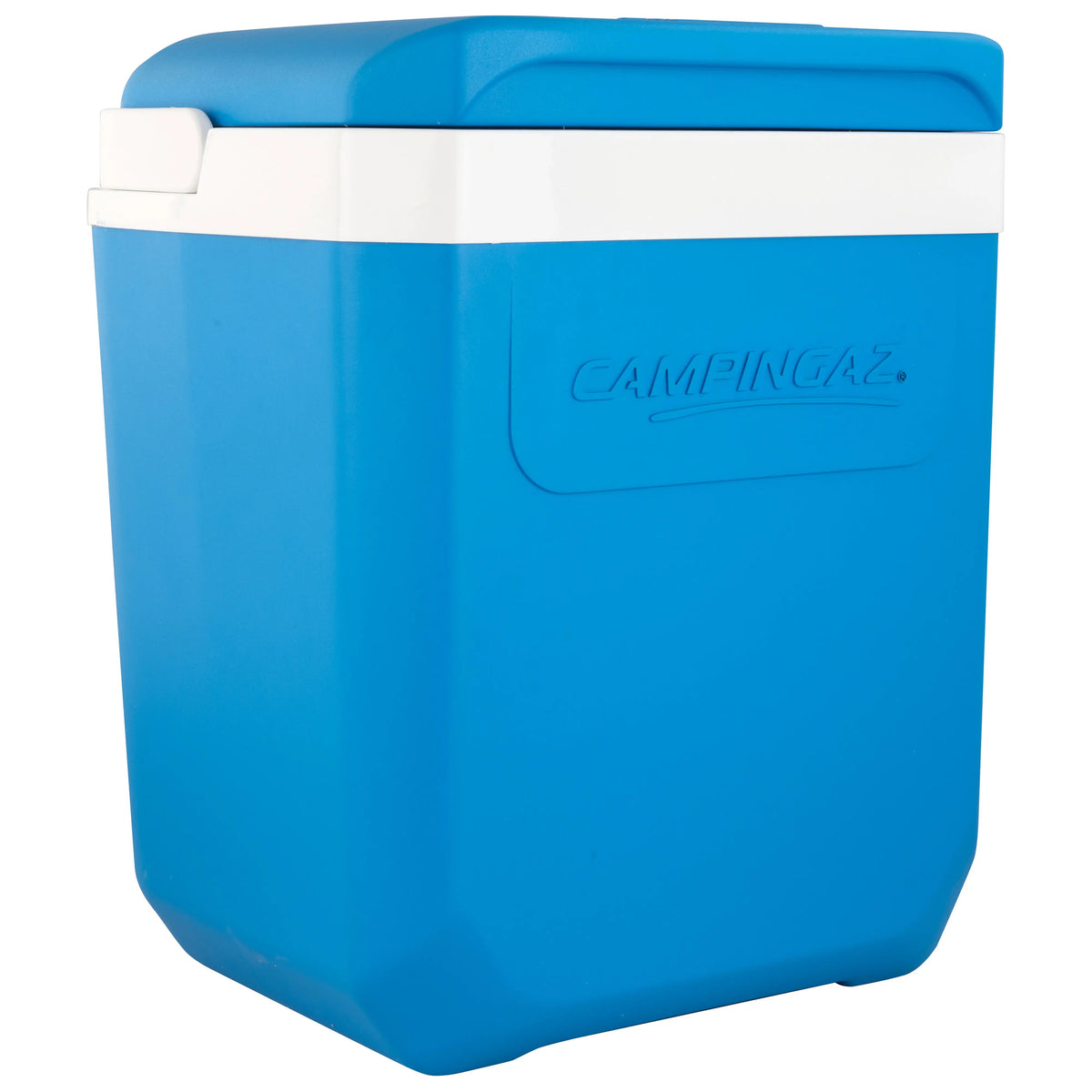 Campingaz Icetime Plus 26L Kühlbox Campingaz