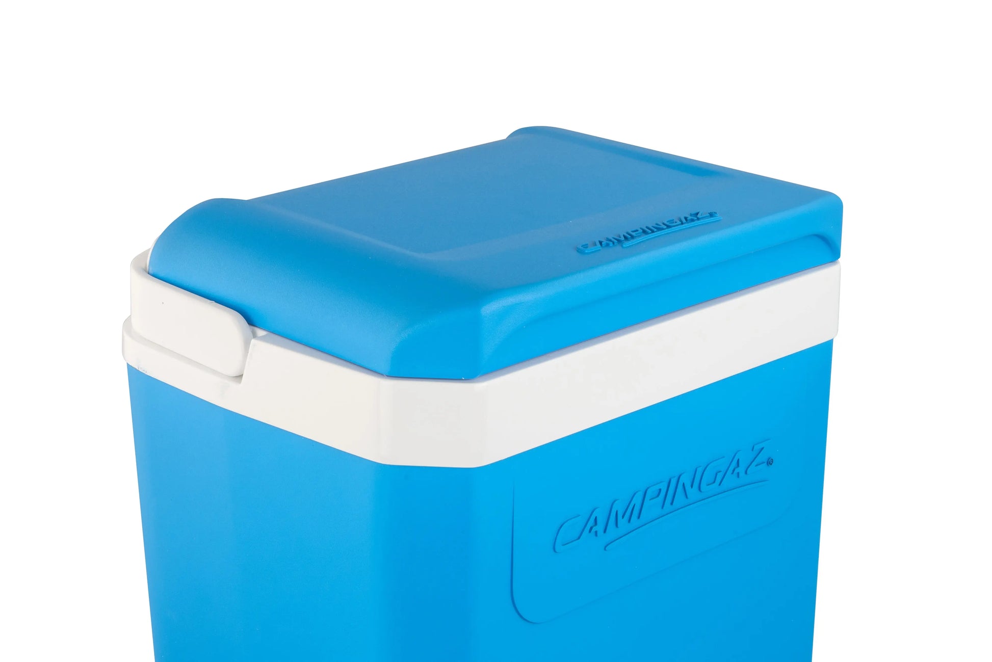 Campingaz Icetime Plus 26L Kühlbox Campingaz