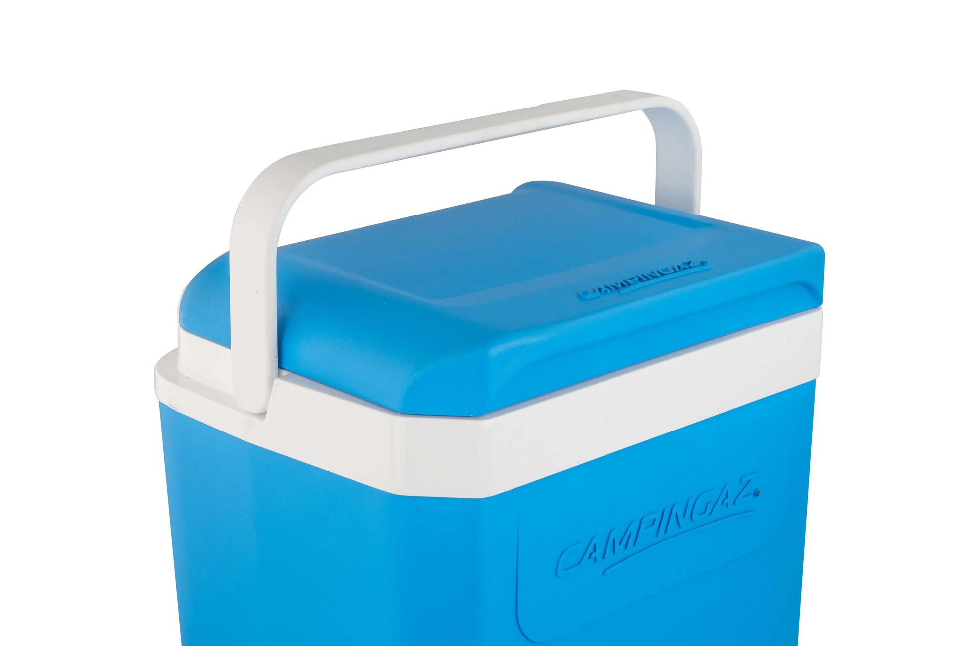 Campingaz Icetime Plus 26L Kühlbox Campingaz