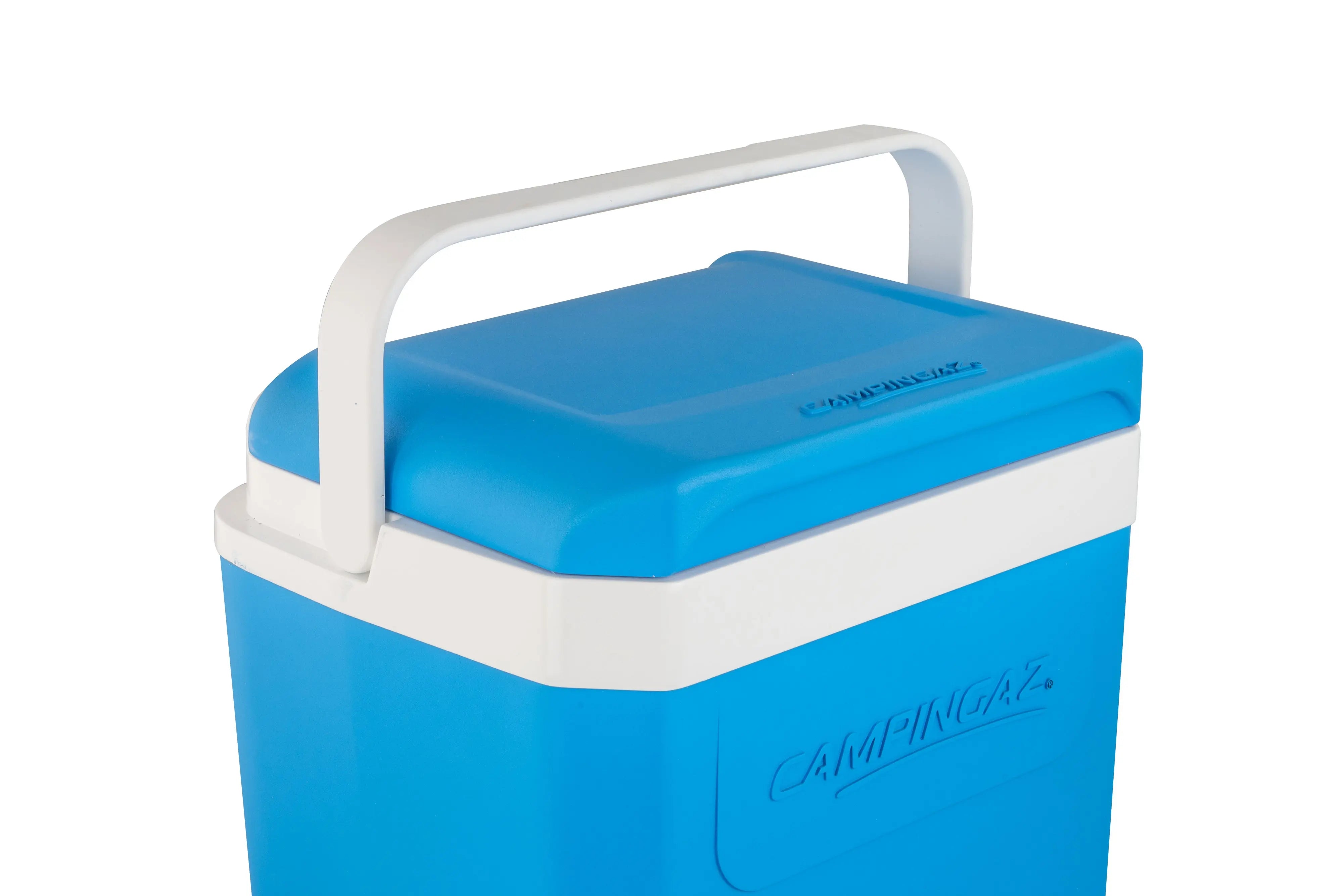 Campingaz Icetime Plus 26L Kühlbox Campingaz