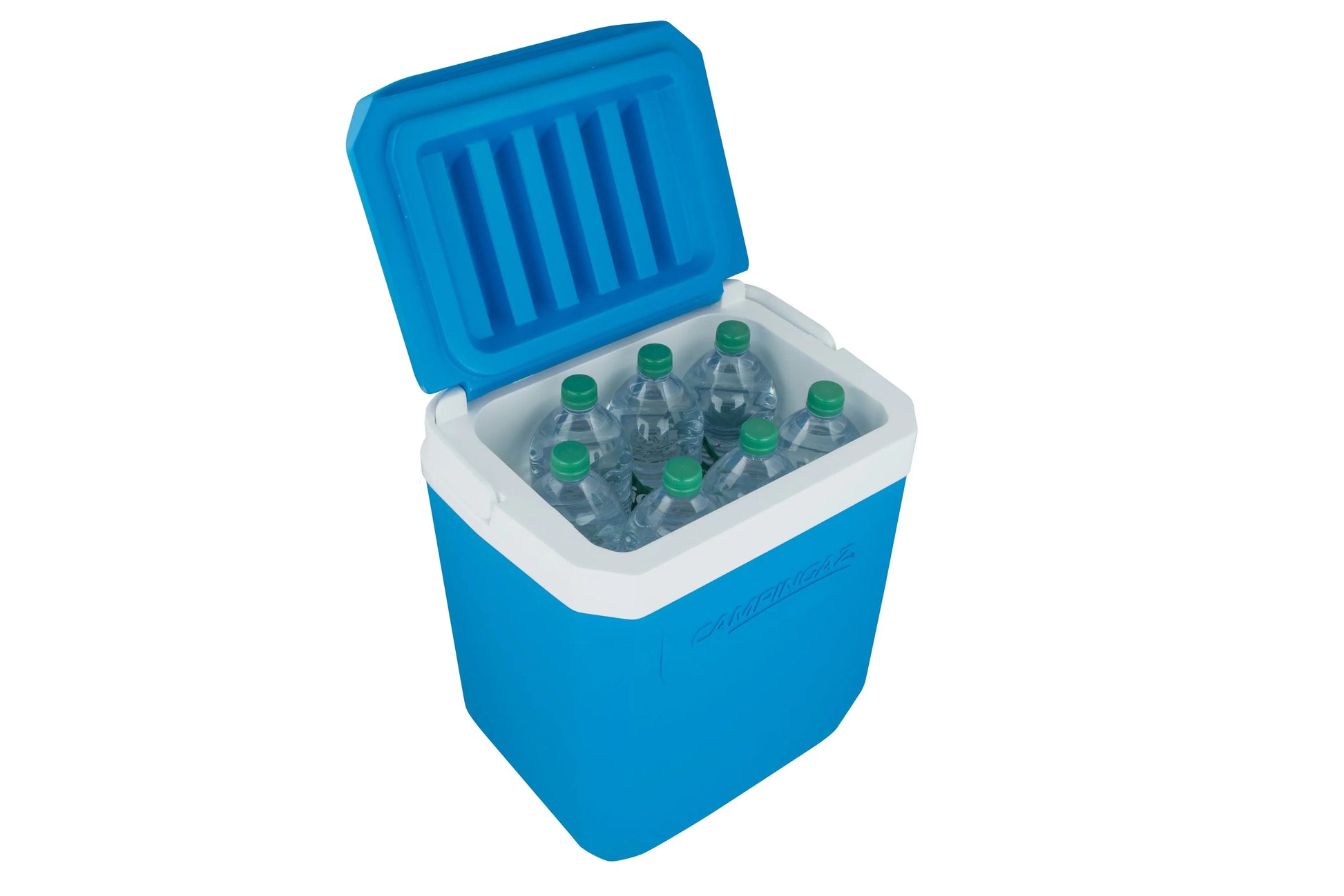 Campingaz Icetime Plus 26L Kühlbox Campingaz