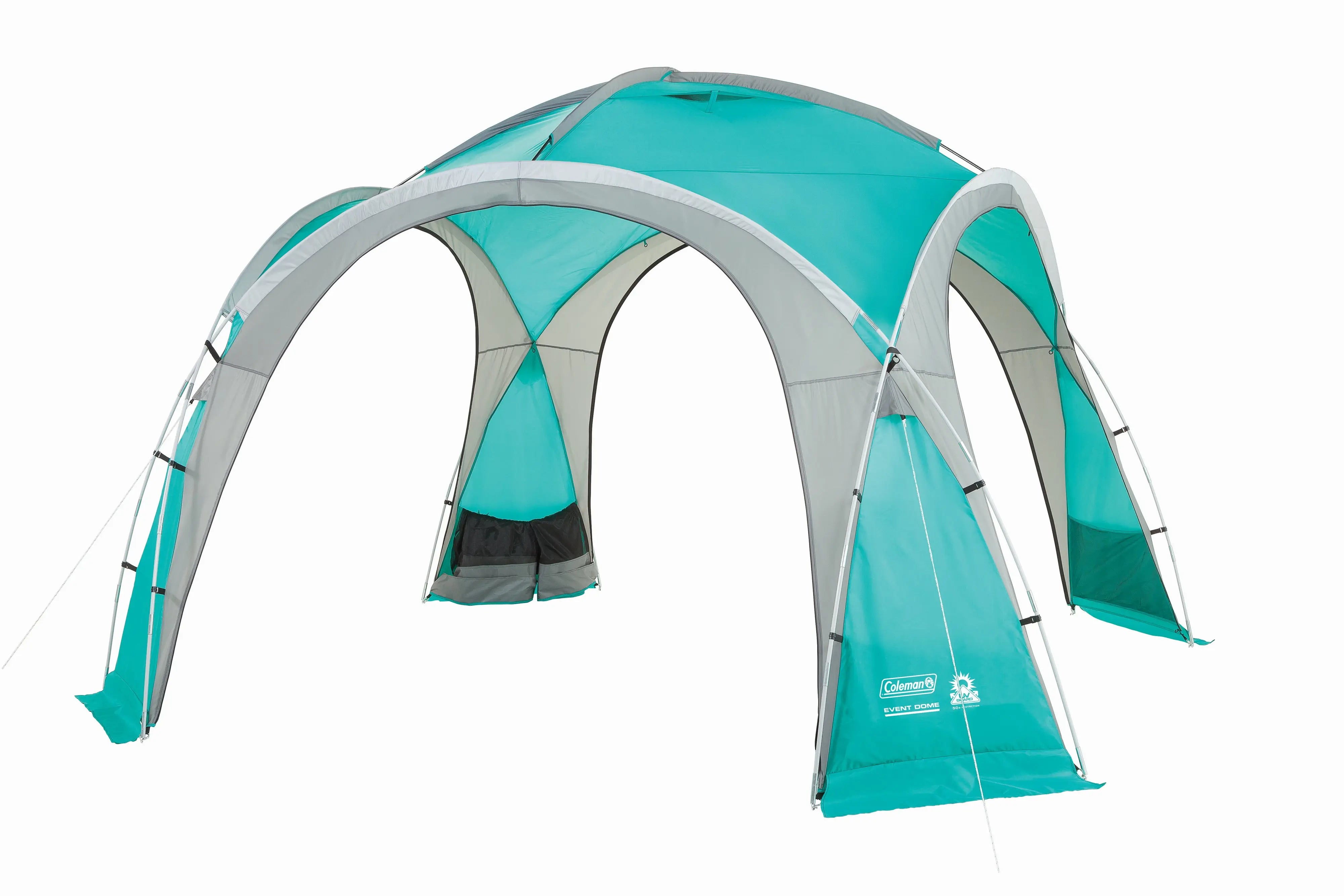Event Dome Pavillon L 3.6 x 3.6m Coleman