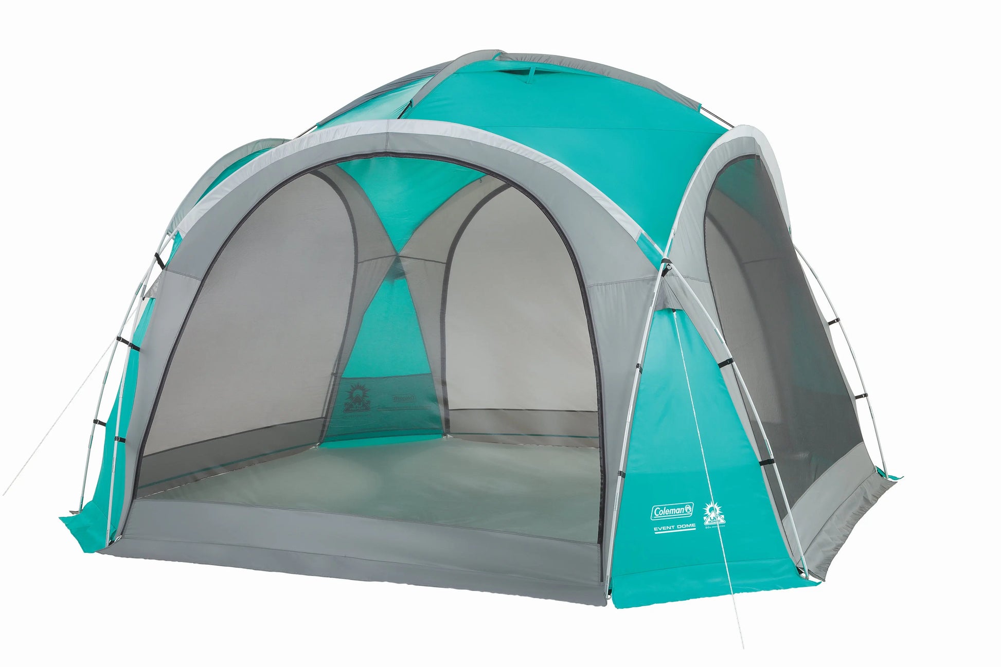 Event Dome Pavillon L 3.6 x 3.6m Coleman