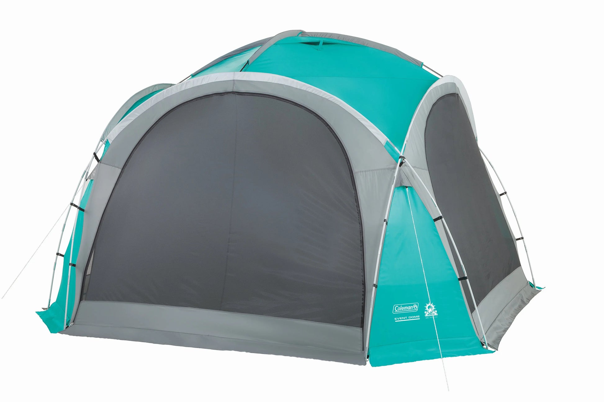 Event Dome Pavillon L 3.6 x 3.6m Coleman