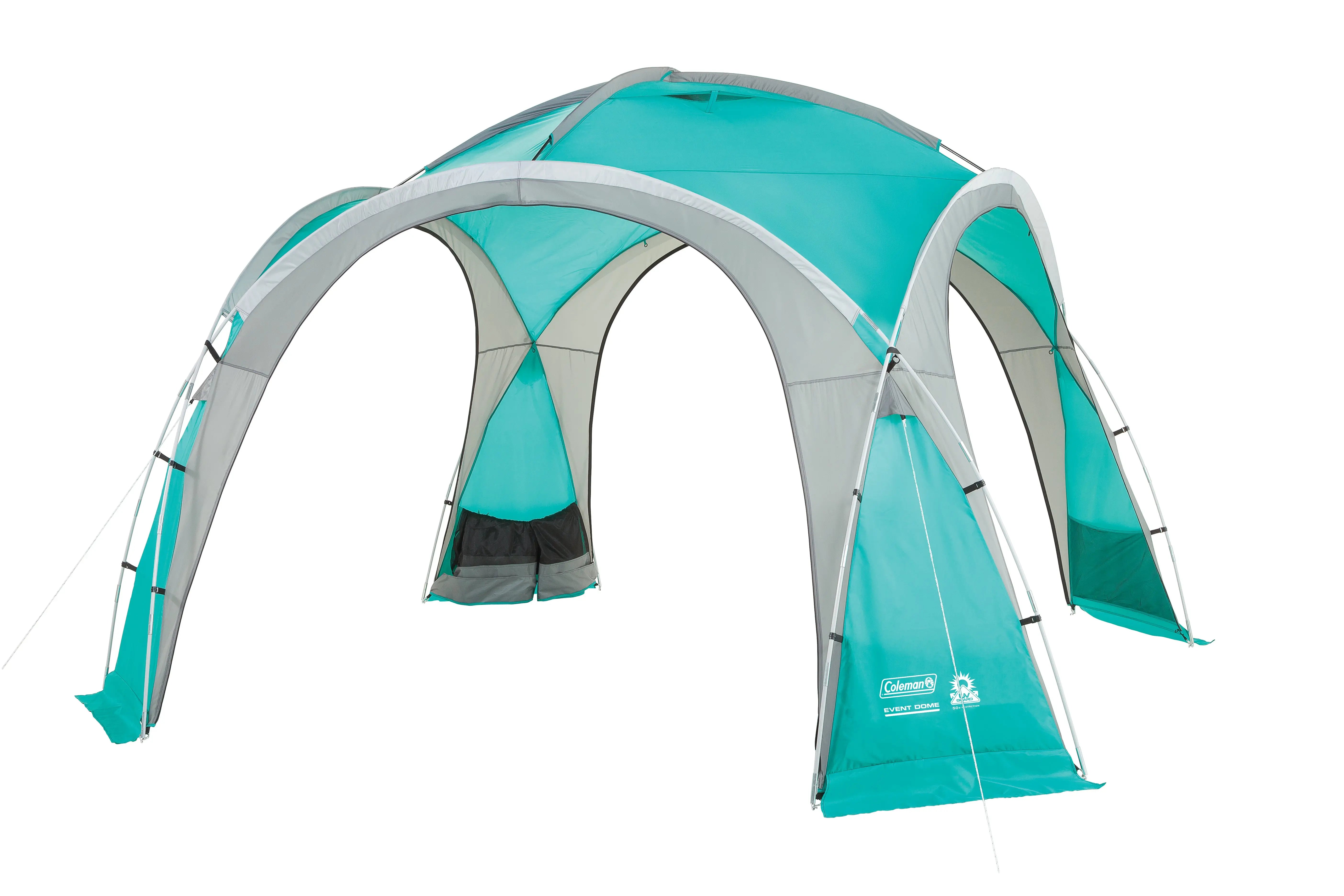 Event Dome XL Pavillon Coleman