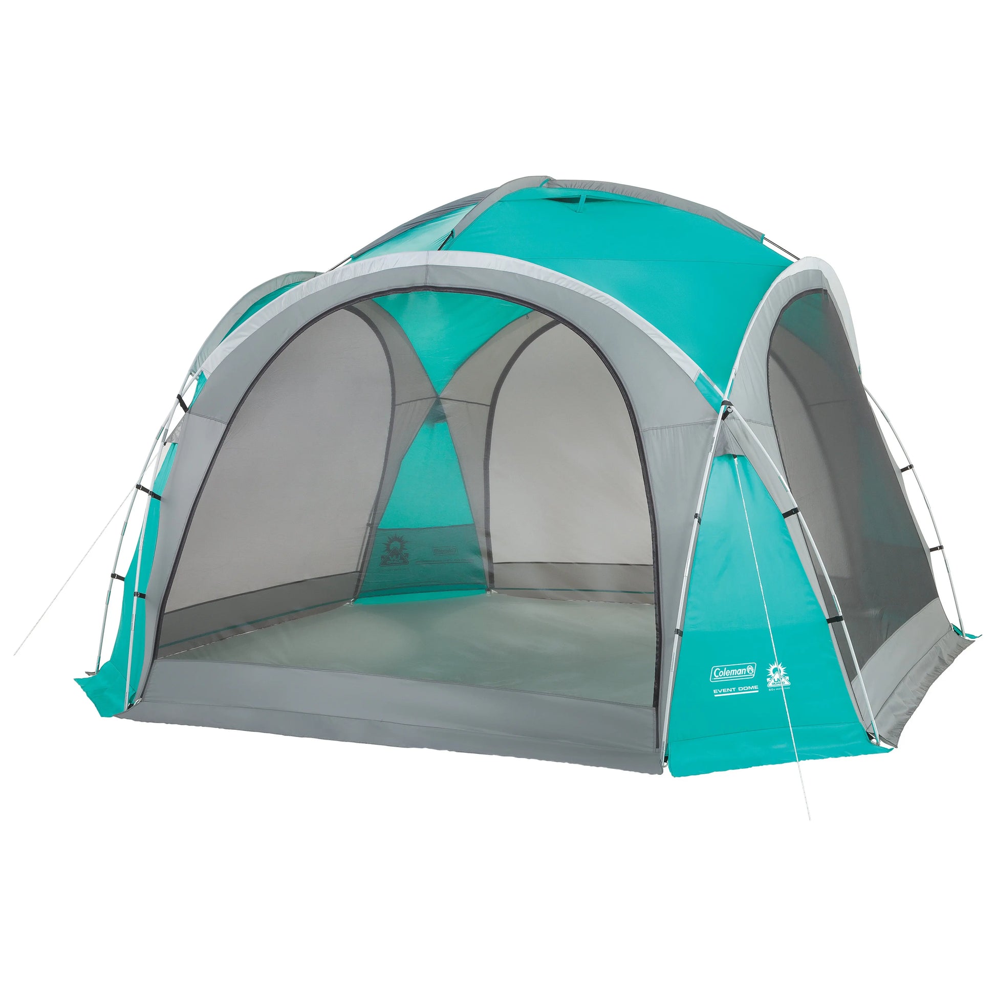Event Dome XL Pavillon Coleman
