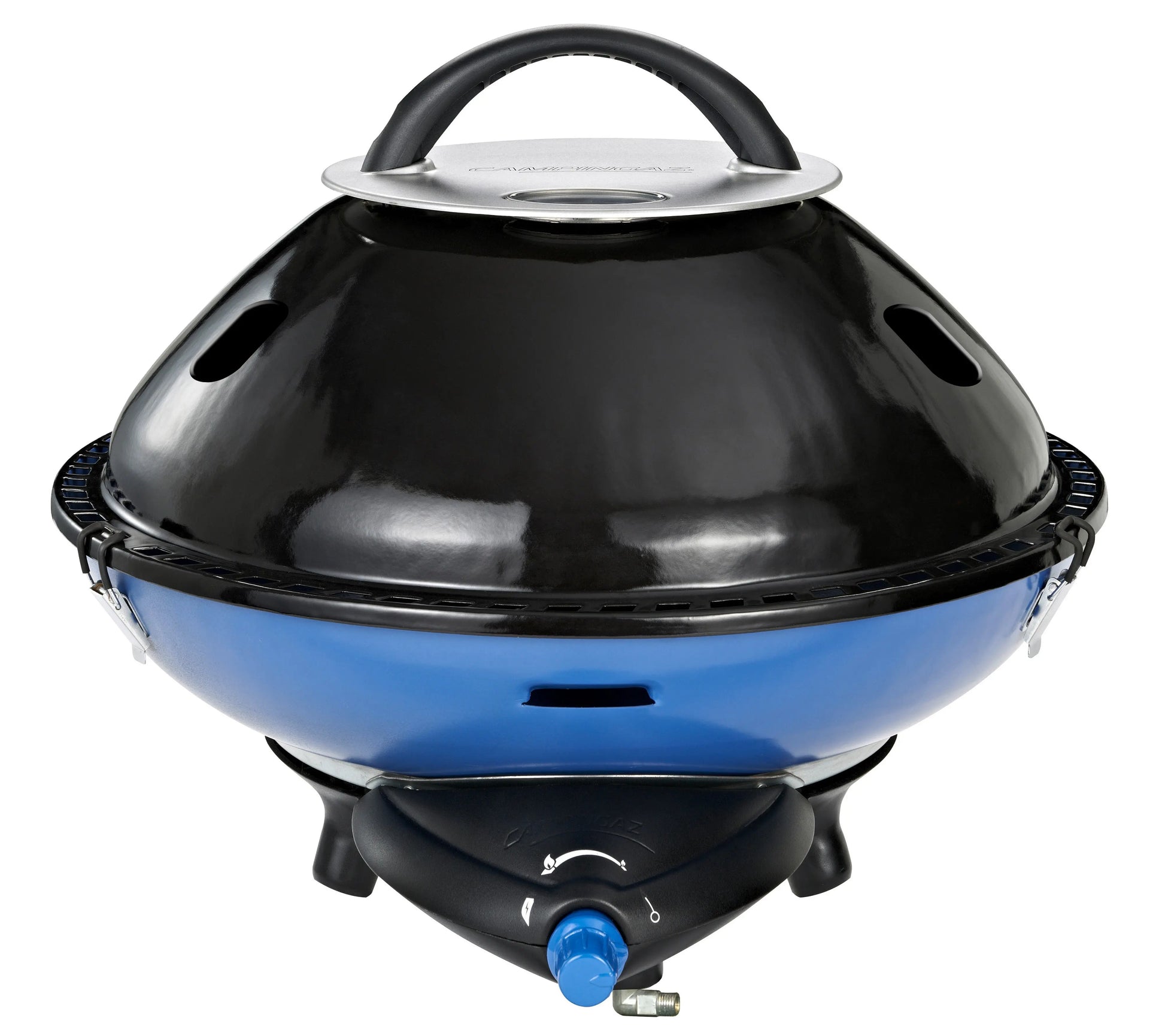 Party Grill 600 R Campinggrill Campingaz