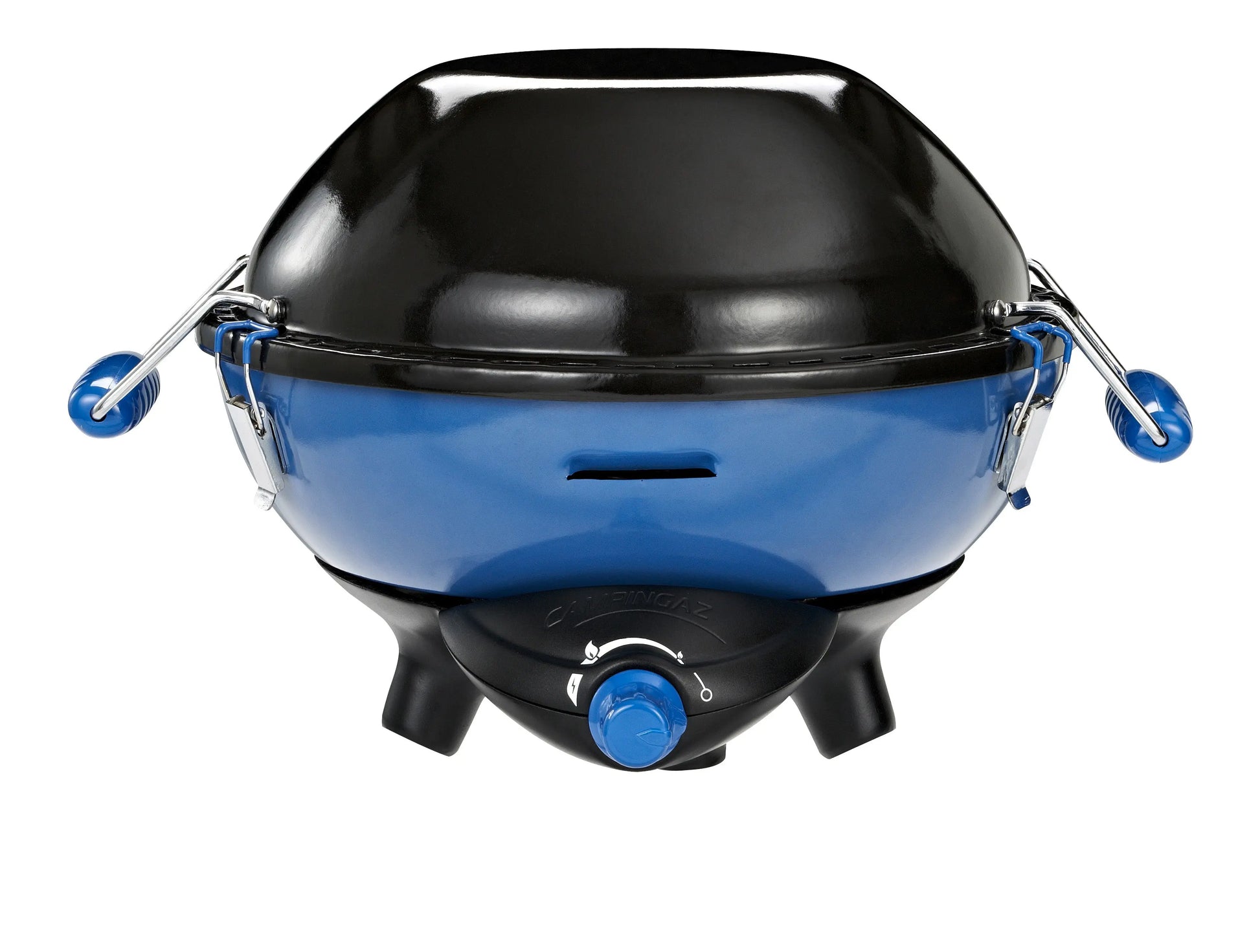 Party Grill 400 CV Campinggrill Campingaz