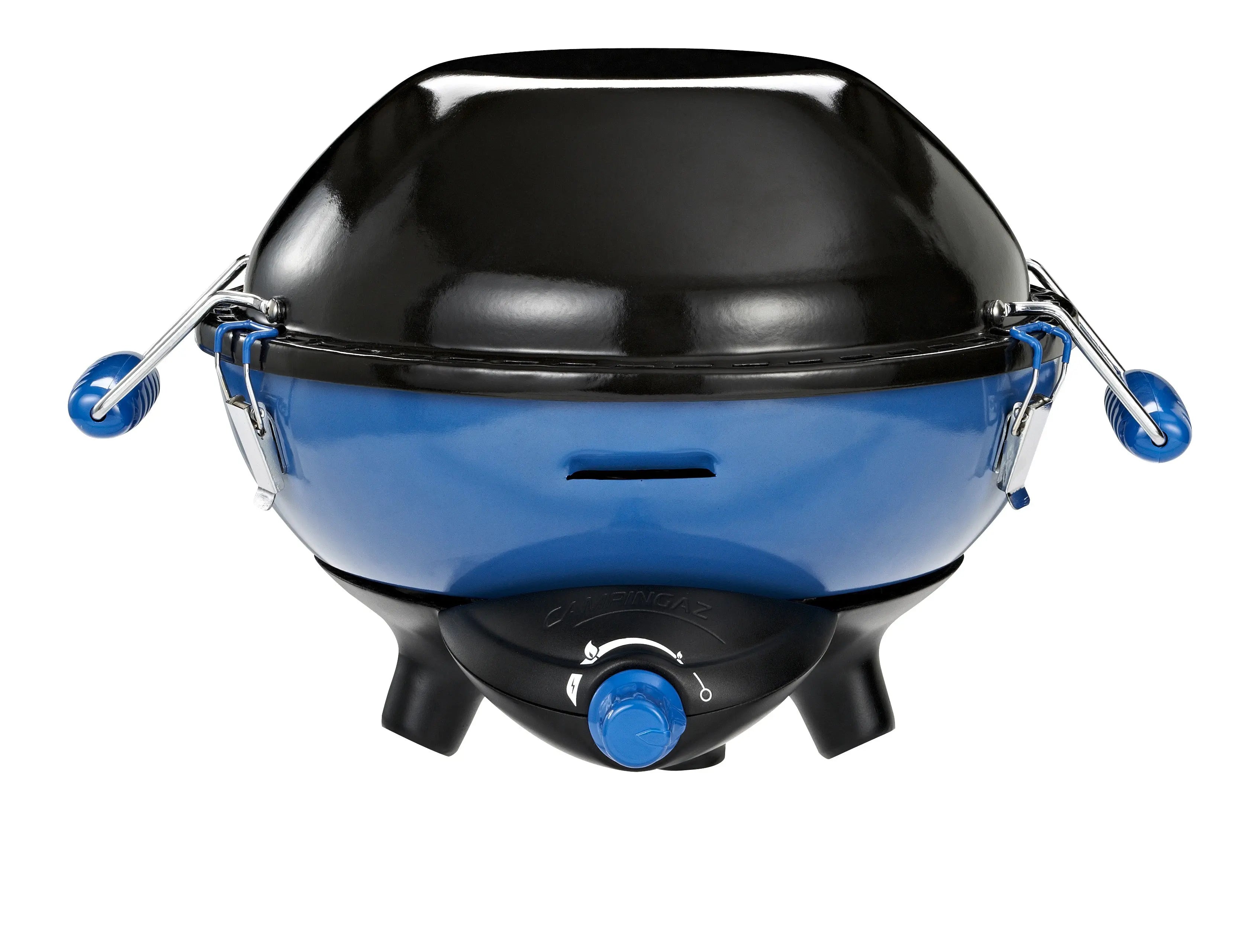 Party Grill 400 CV Campinggrill Campingaz