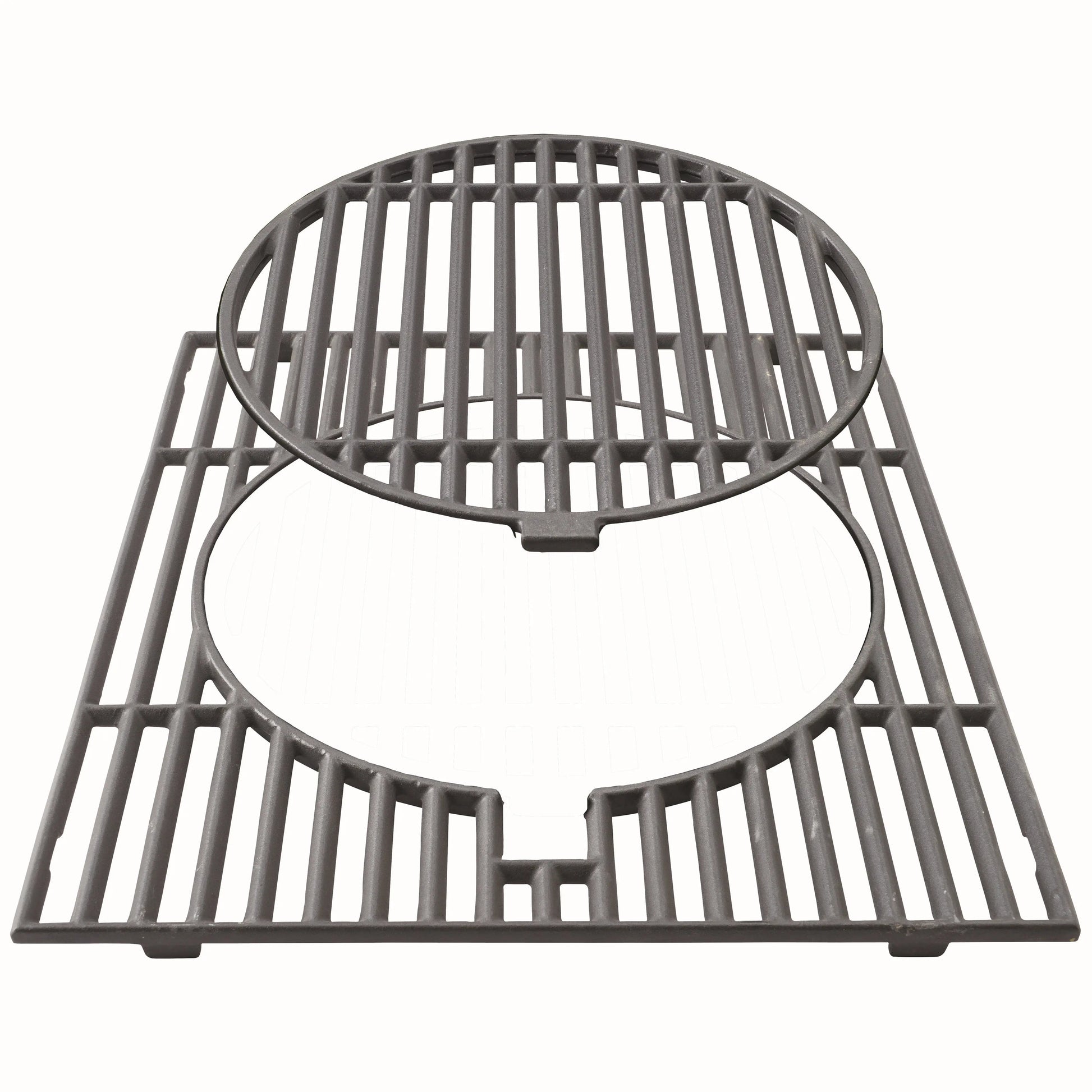 Culinary Modular Grillrost matt - 3 & 4 Series Modelle Campingaz
