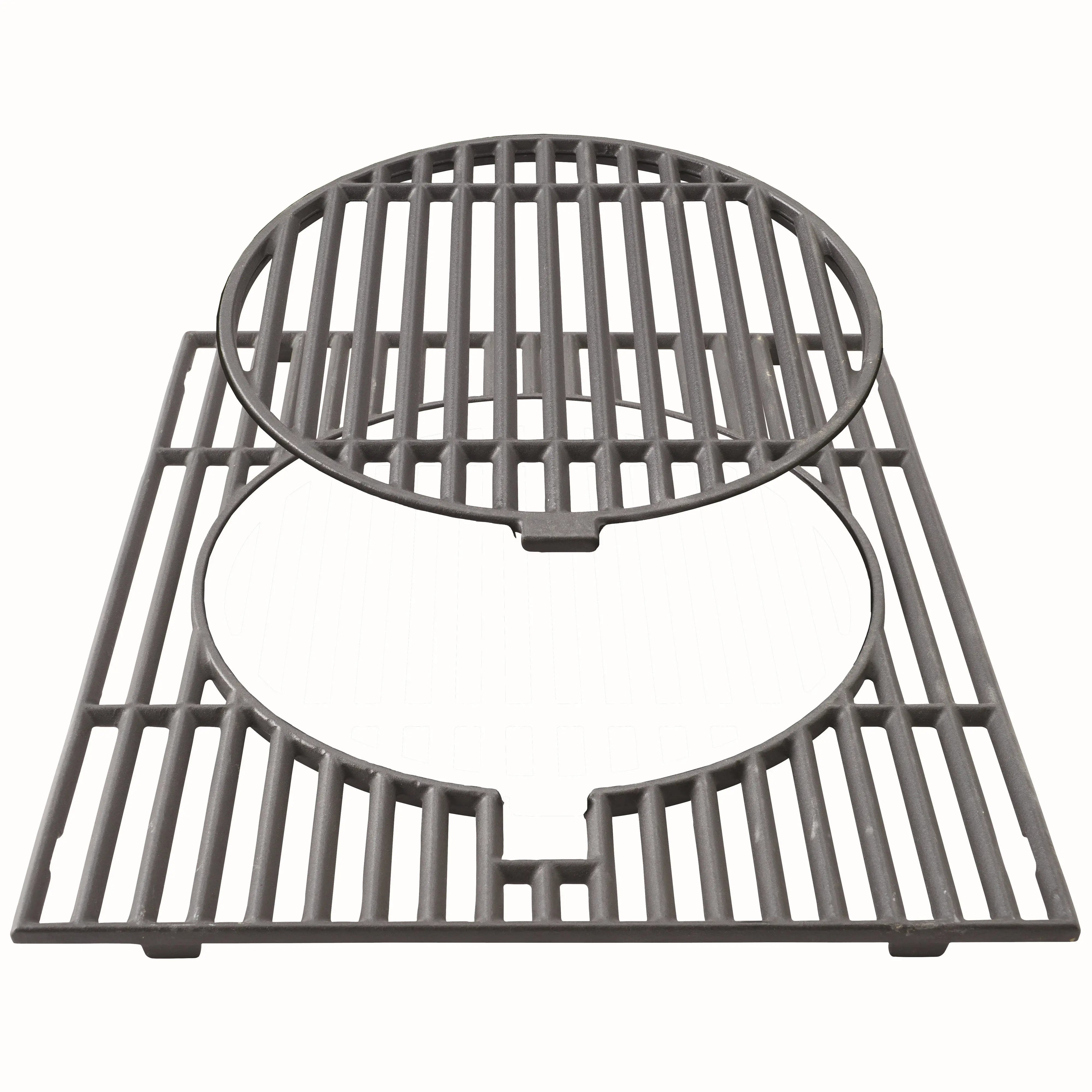 Culinary Modular Grillrost matt - 3 & 4 Series Modelle Campingaz