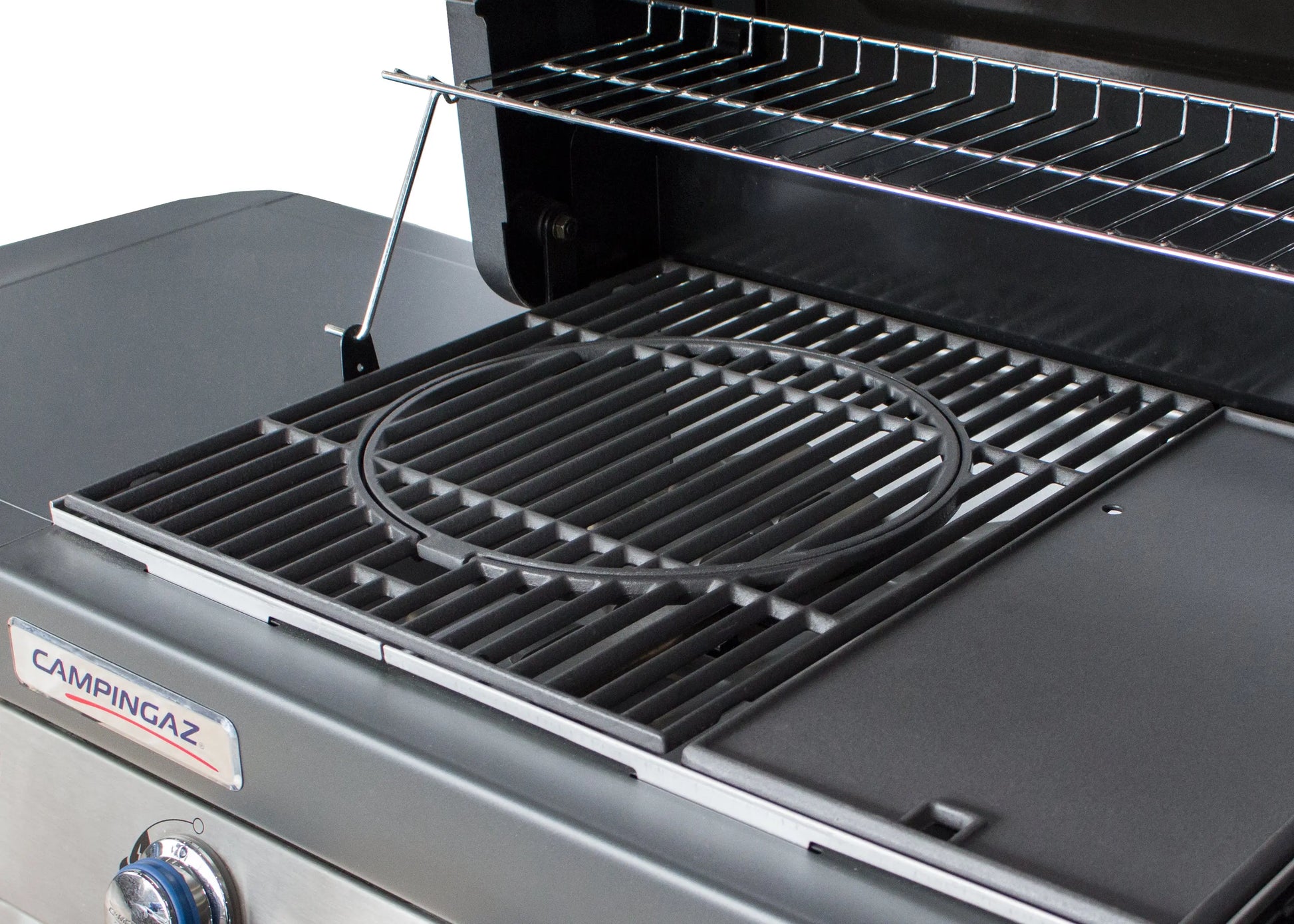 Culinary Modular Grillrost matt - 3 & 4 Series Modelle Campingaz