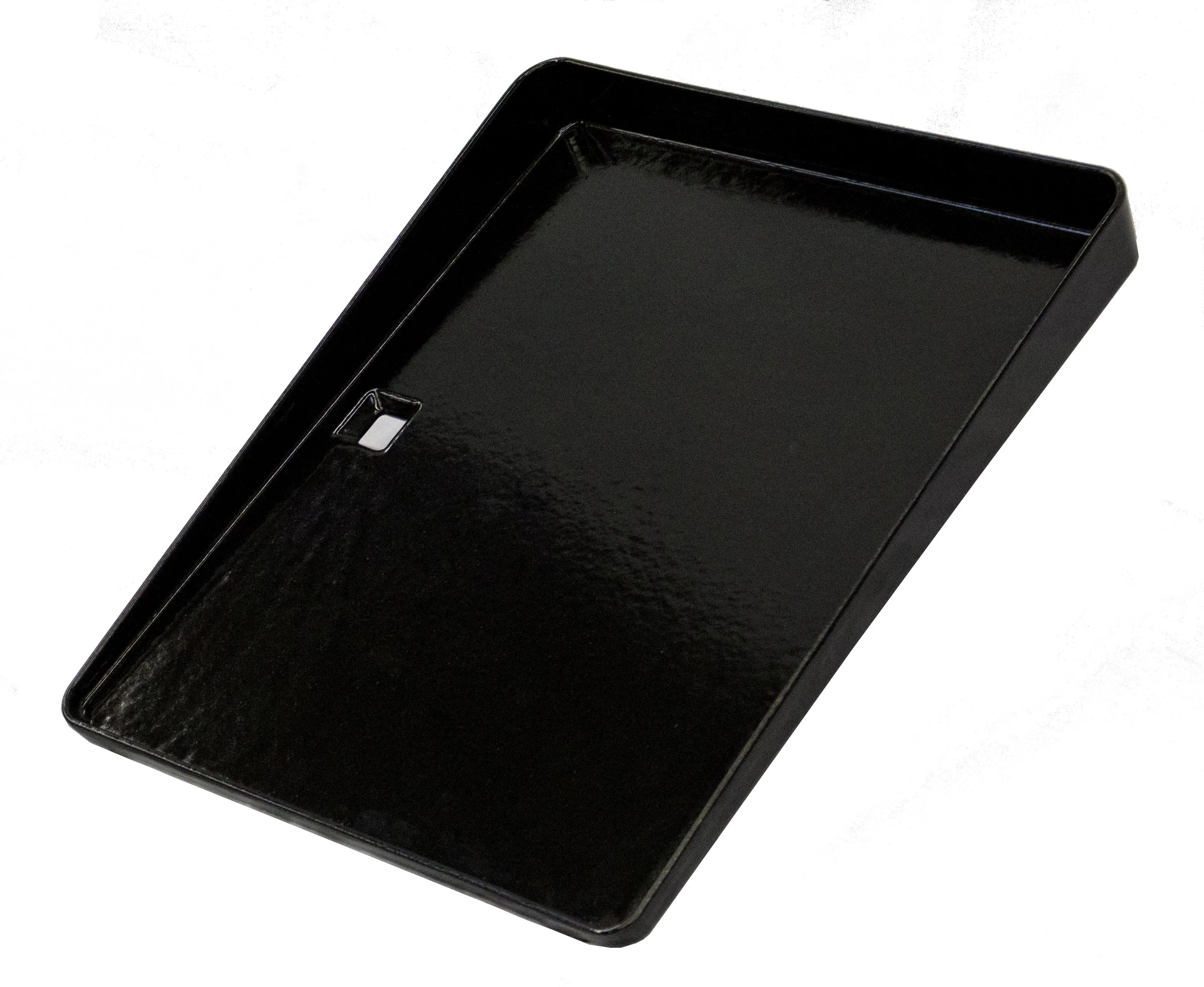 Premium Plancha Platte Campingaz