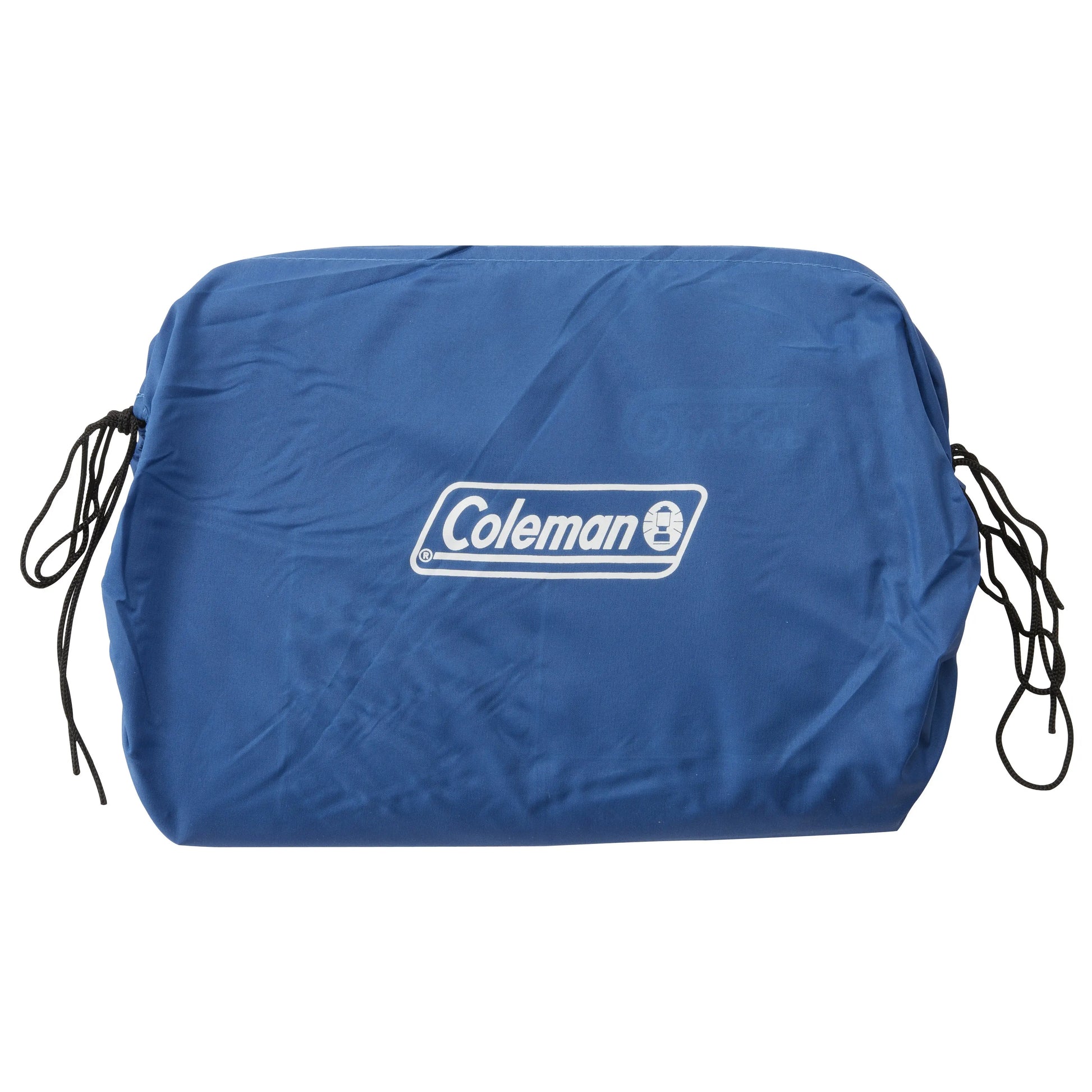 Extra Durable Luftbett Single Coleman