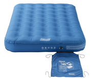 Extra Durable Luftbett Double Coleman