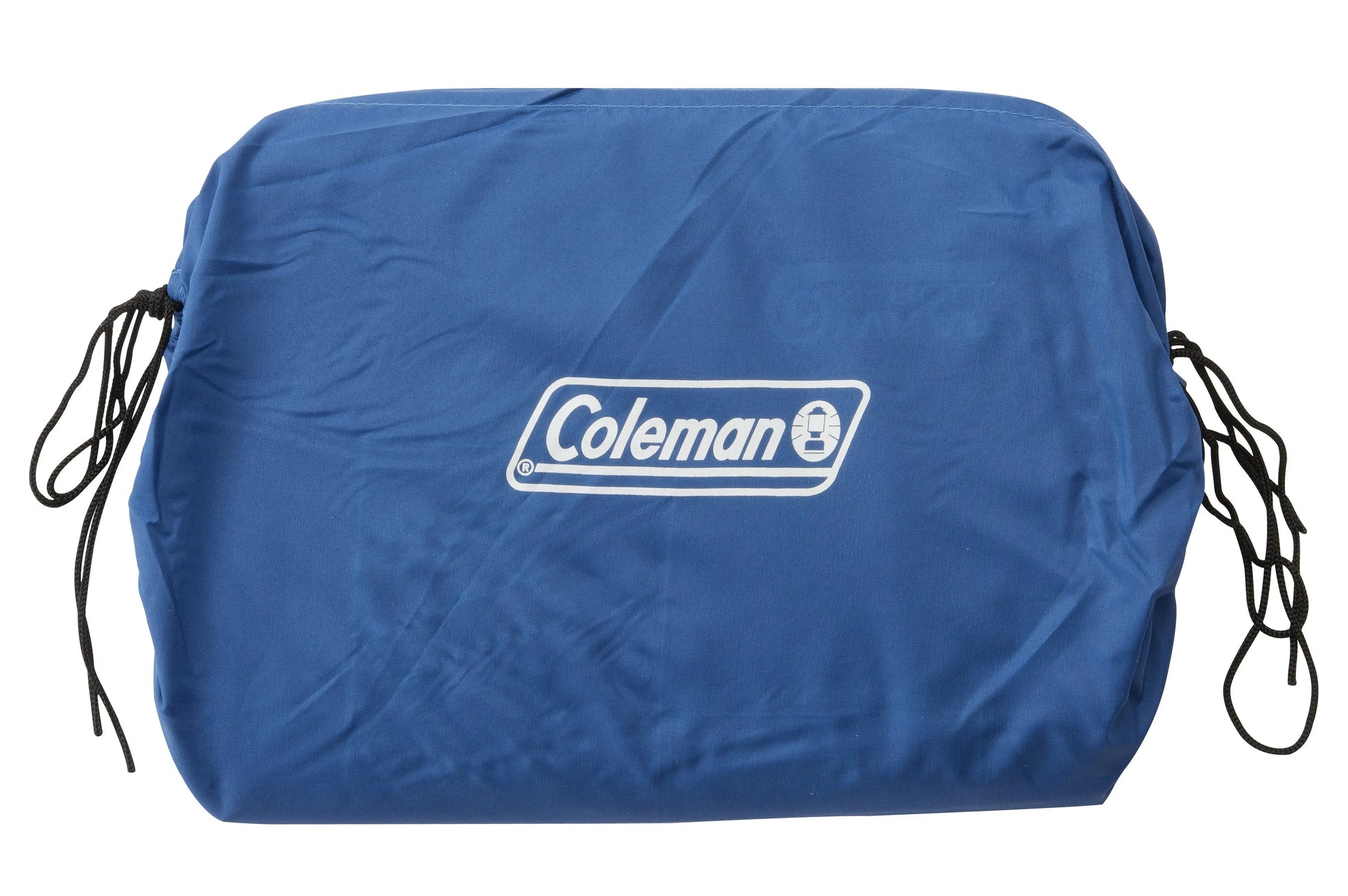 Extra Durable Luftbett Double Coleman