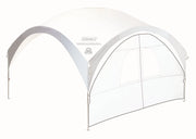 Coleman Seitenwand mit Tür für Fast Pitch Shelter XL  Pavillon-Zubehör Campingaz & Coleman