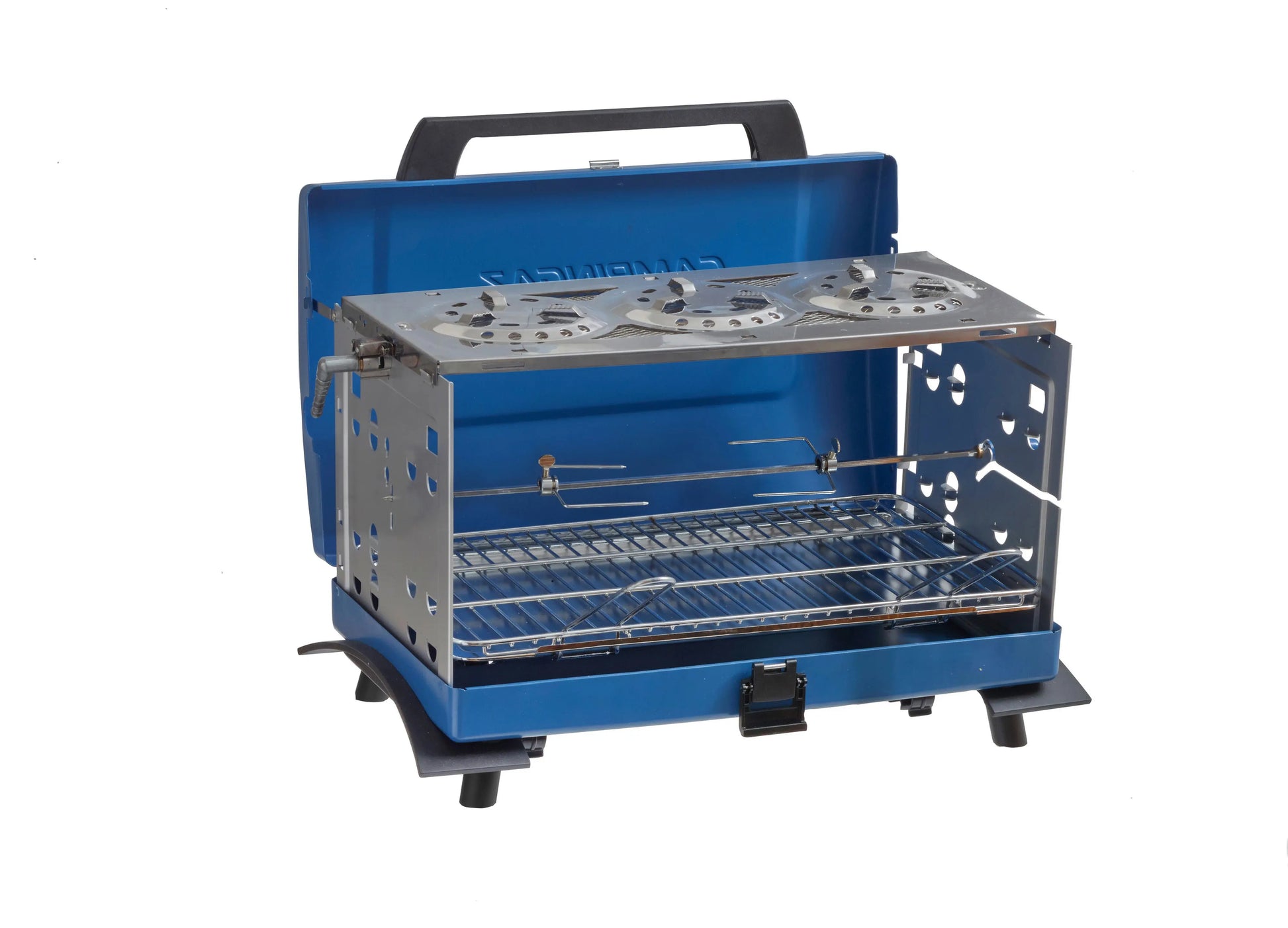 Koffergasgrill 200 SGR (50 mbar) - Campingaz & Coleman