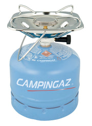 Super Carena R Campingaz