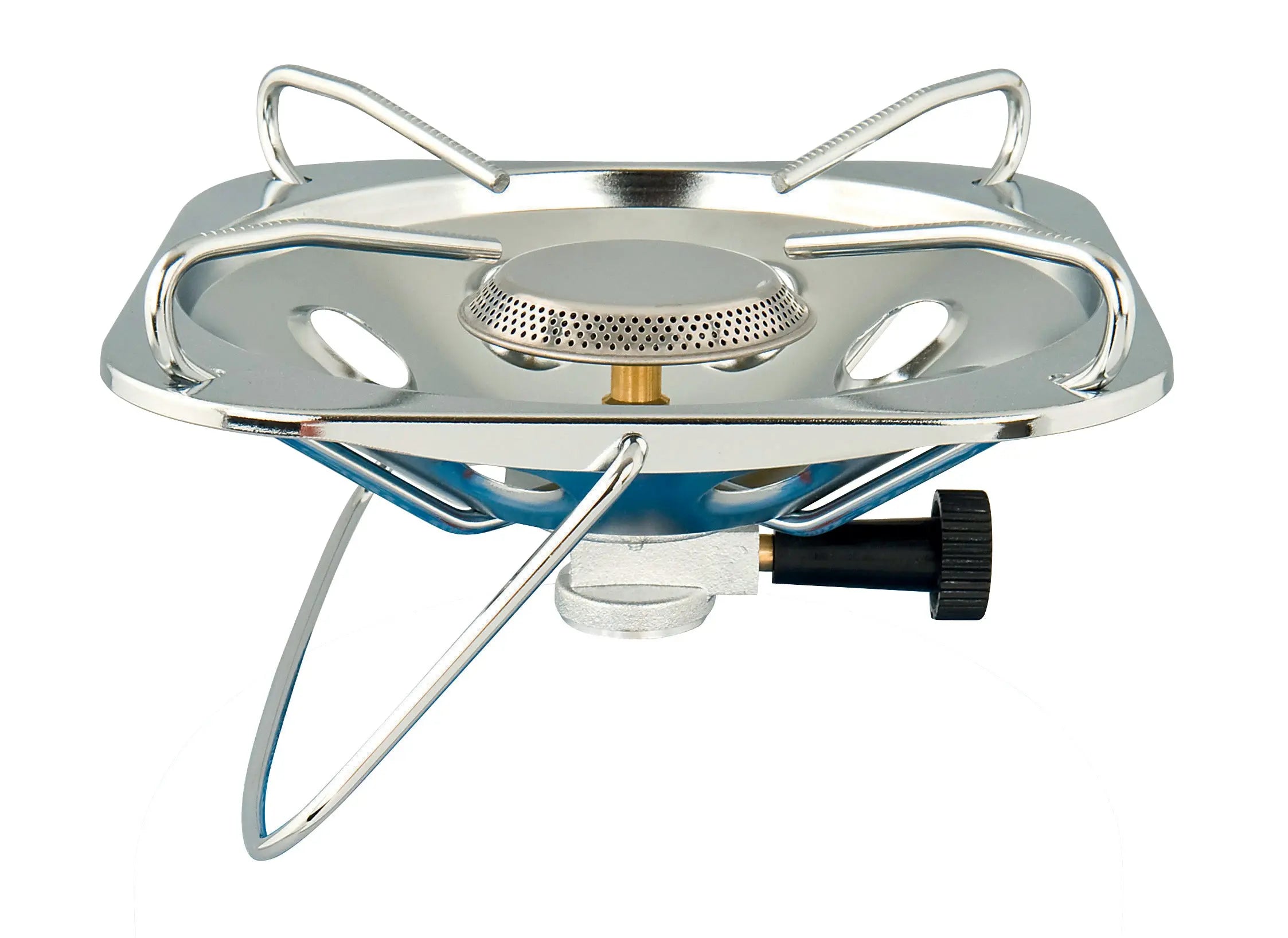 Super Carena R | Camping stove | Gas stove | R904 & R907 gas