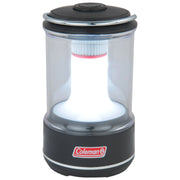 BatteryGuard 200L Mini LED Lampe Coleman