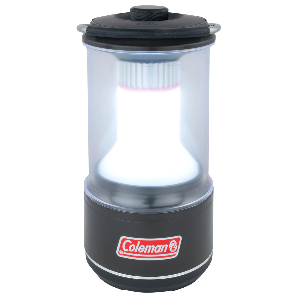 BatteryGuard 600L LED Lampe Coleman