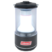 BatteryGuard 600L LED Lampe Coleman