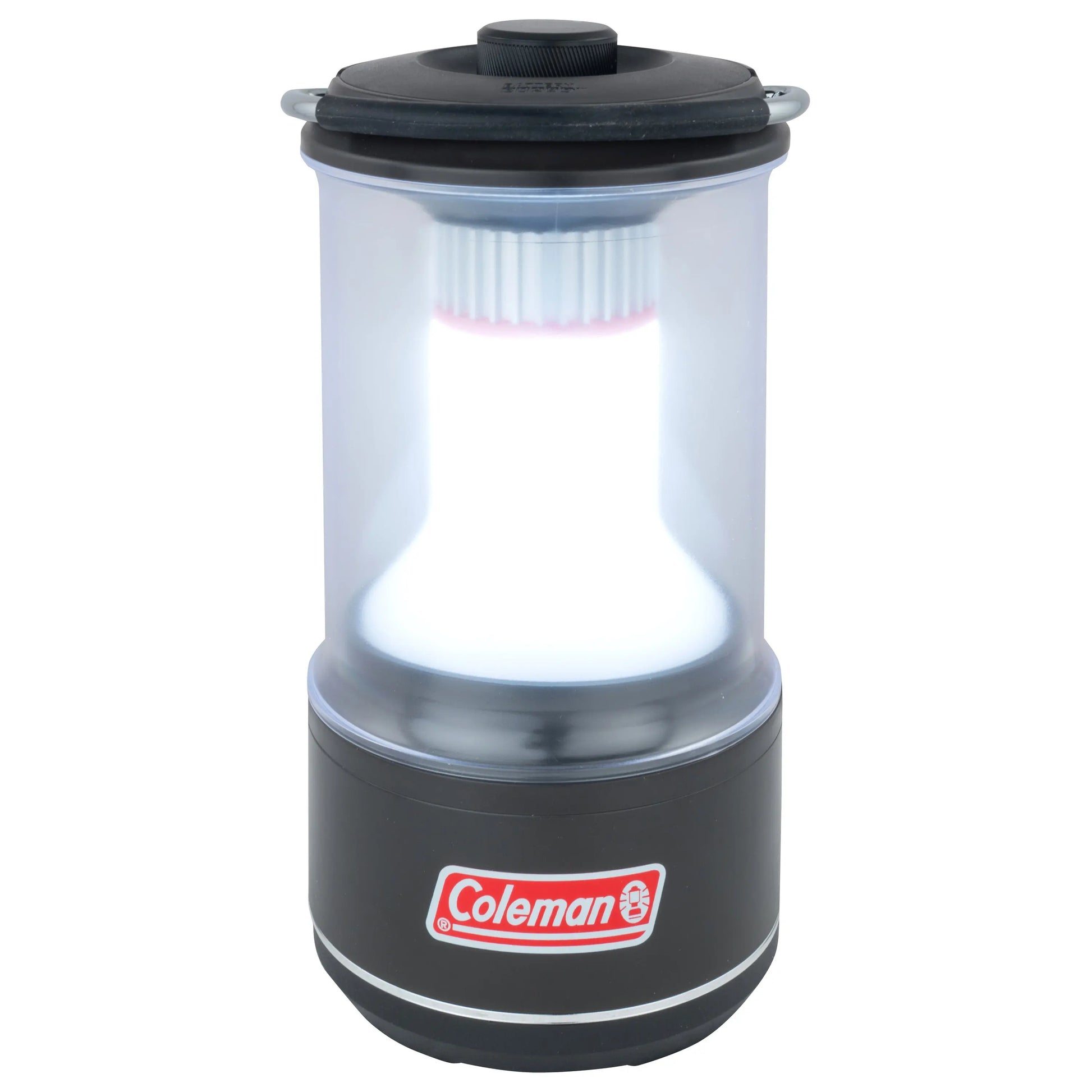 BatteryGuard 600L LED Lampe Coleman