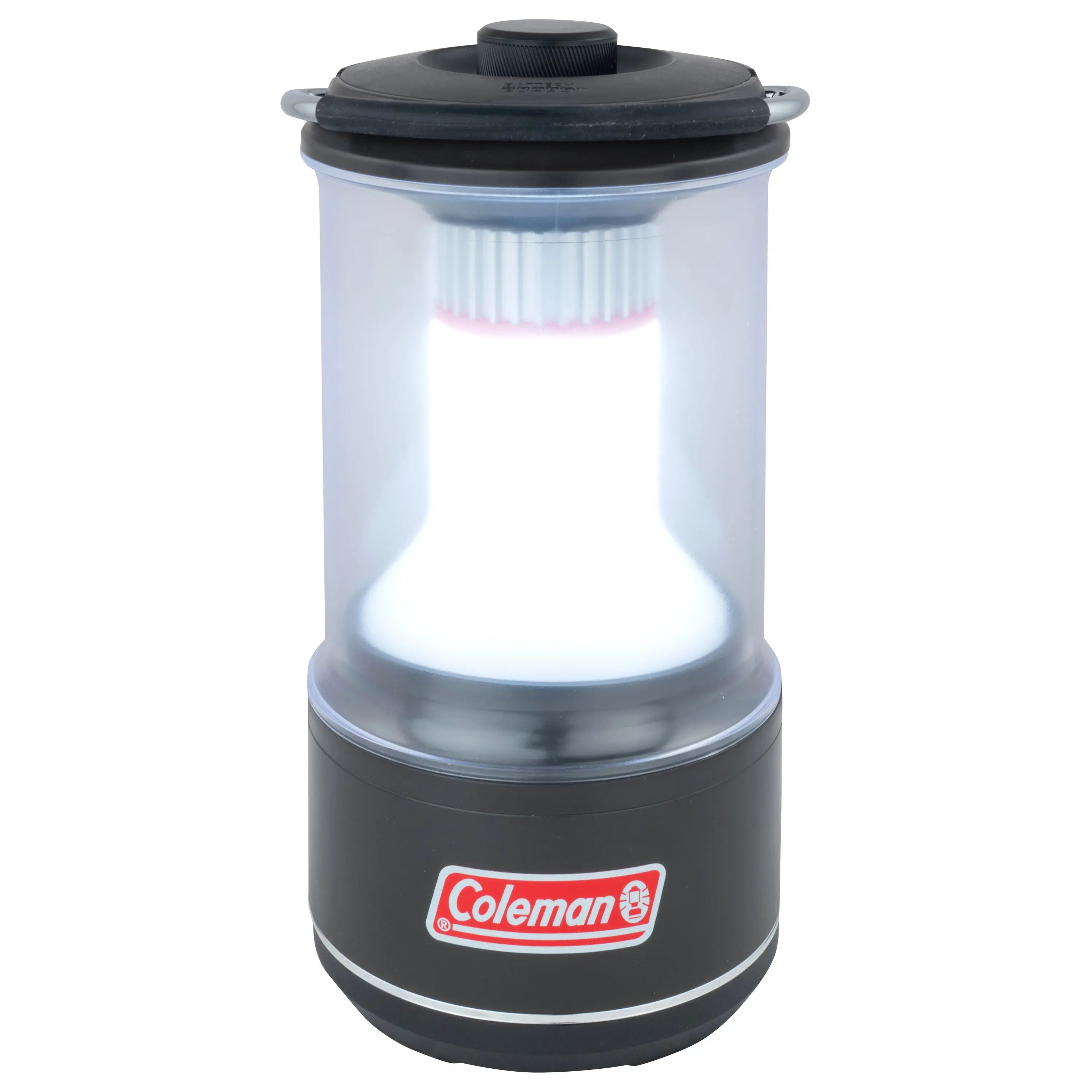 BatteryGuard 600L LED Lampe Coleman