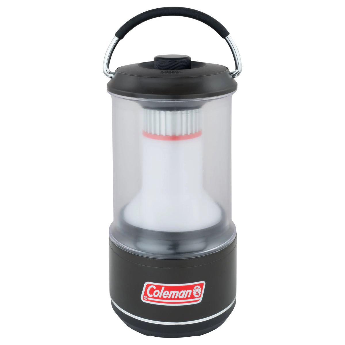 BatteryGuard 600L LED Lampe Coleman