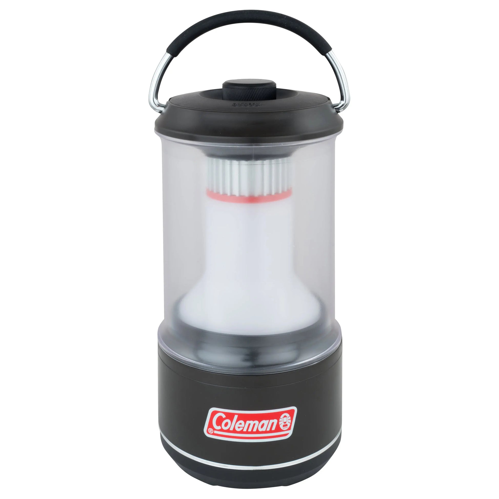 BatteryGuard 600L LED Lampe Coleman