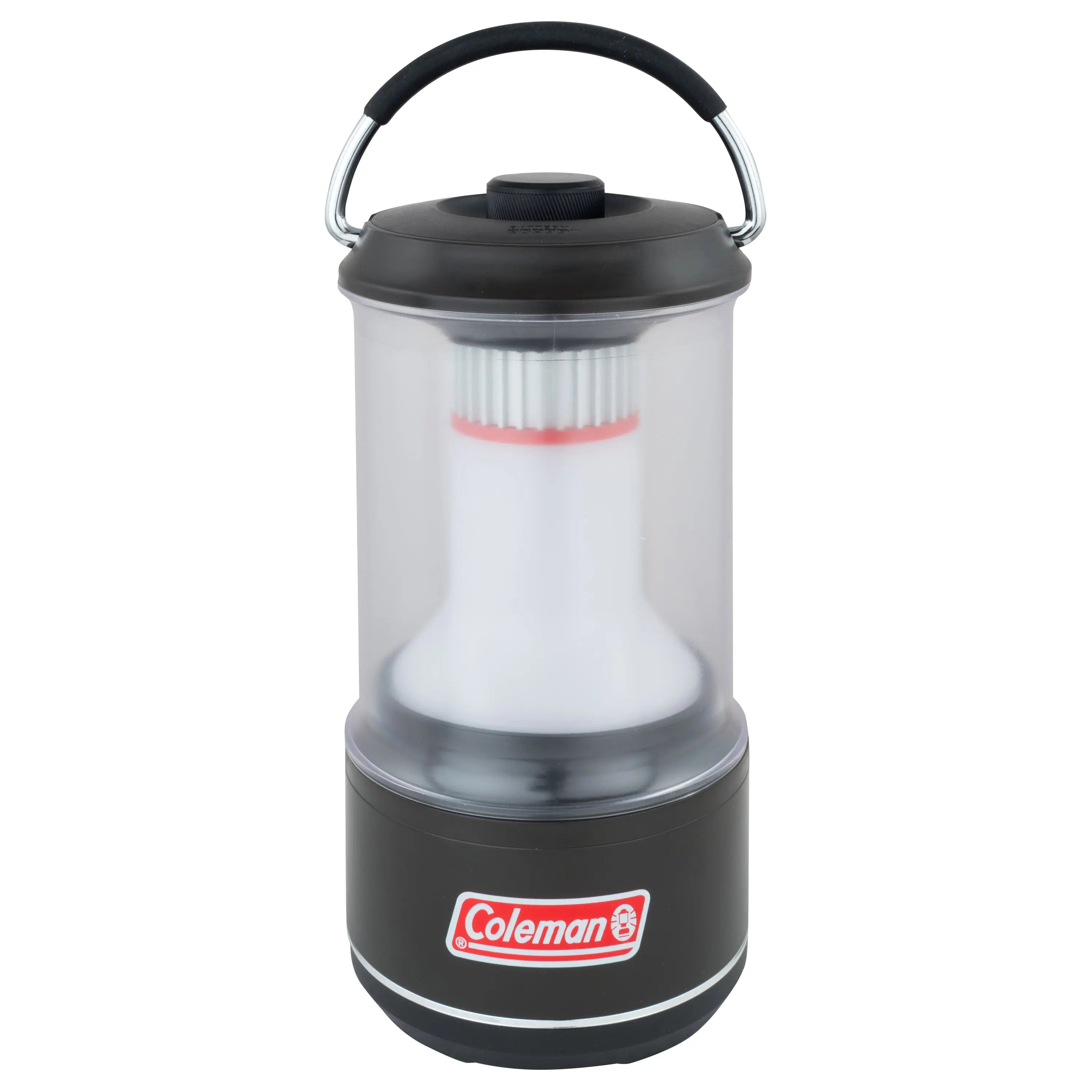 BatteryGuard 600L LED Lampe Coleman