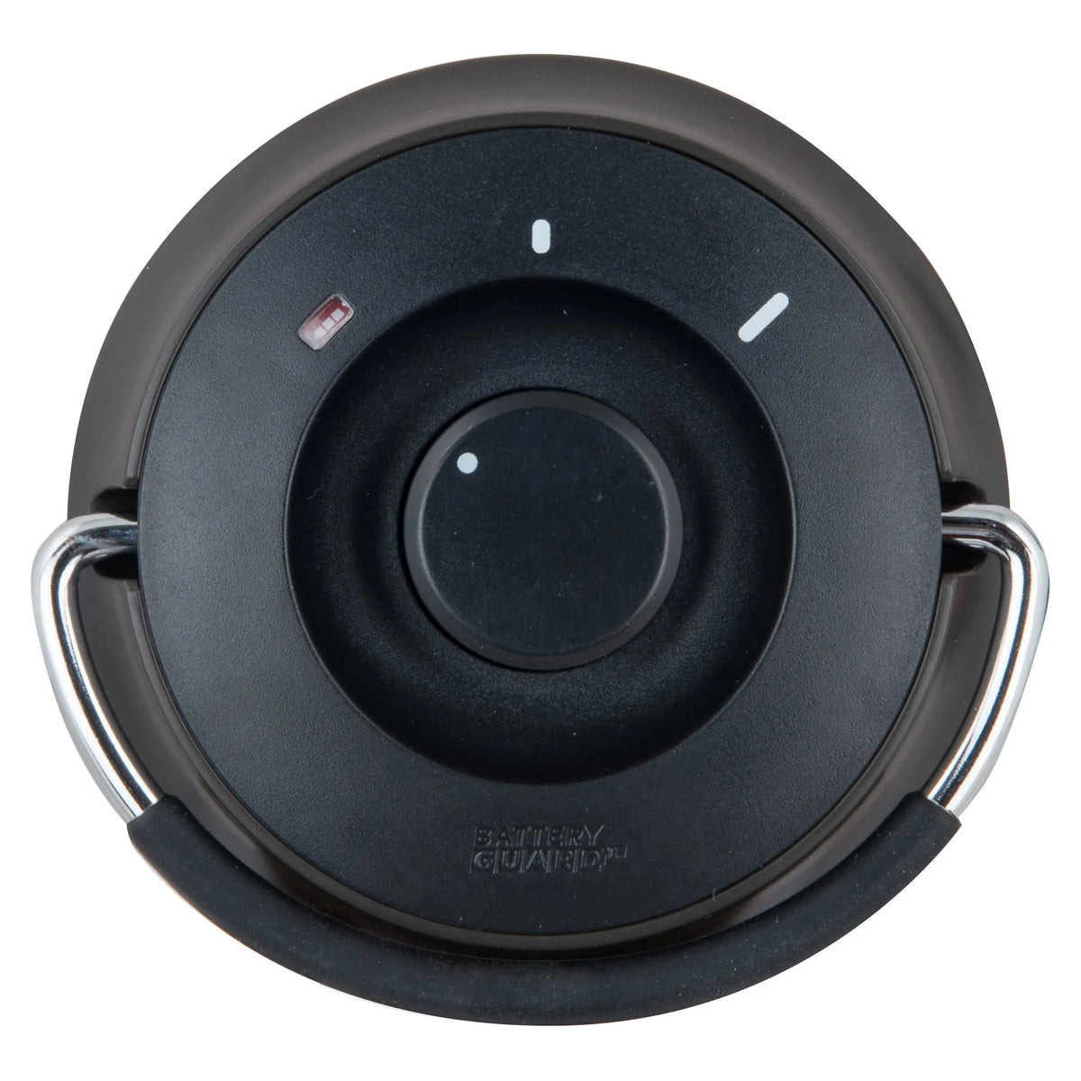 BatteryGuard 600L LED Lampe Coleman