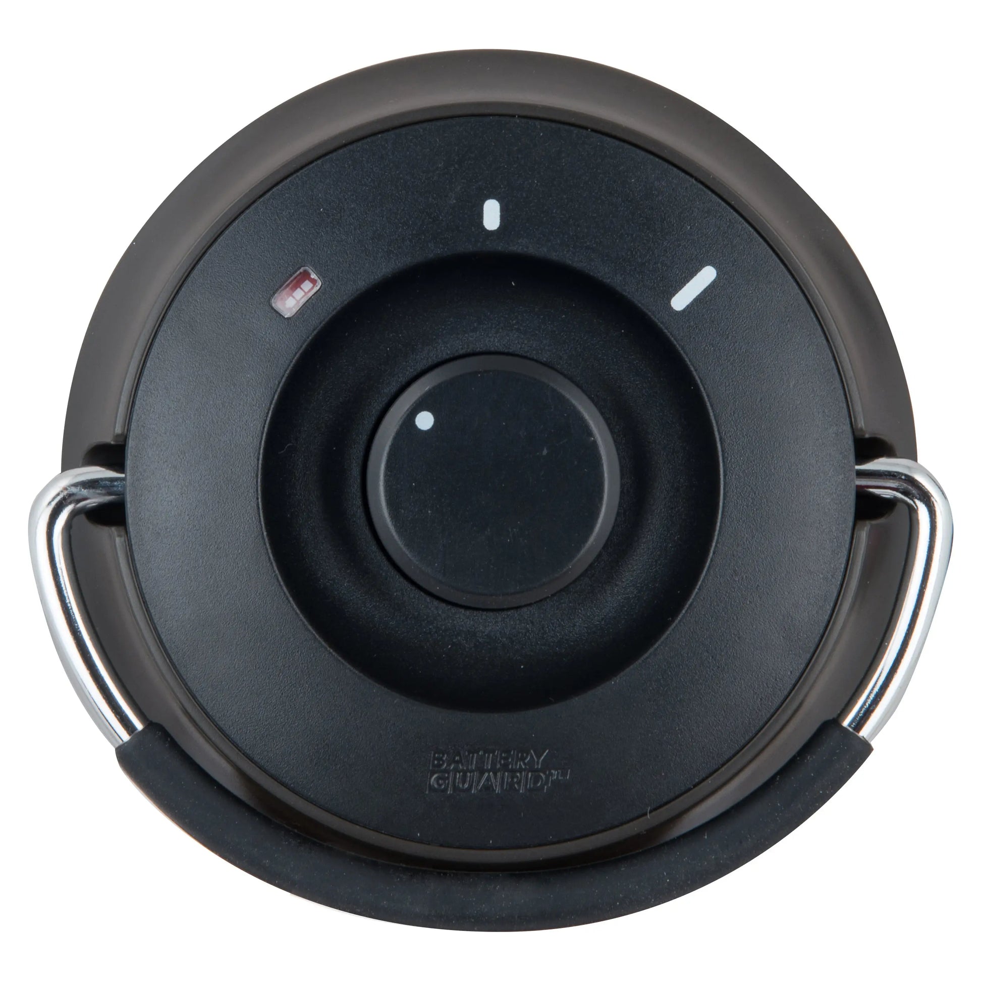 BatteryGuard 600L LED Lampe Coleman