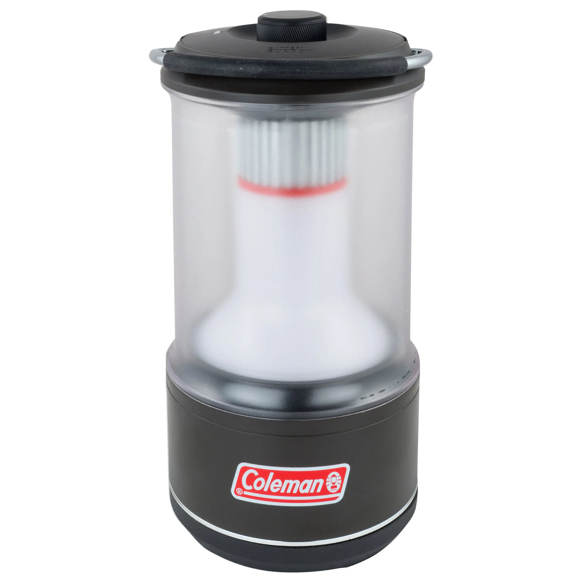 BatteryGuard 800L LED Lampe Coleman