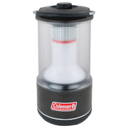 BatteryGuard 800L LED Lampe Coleman