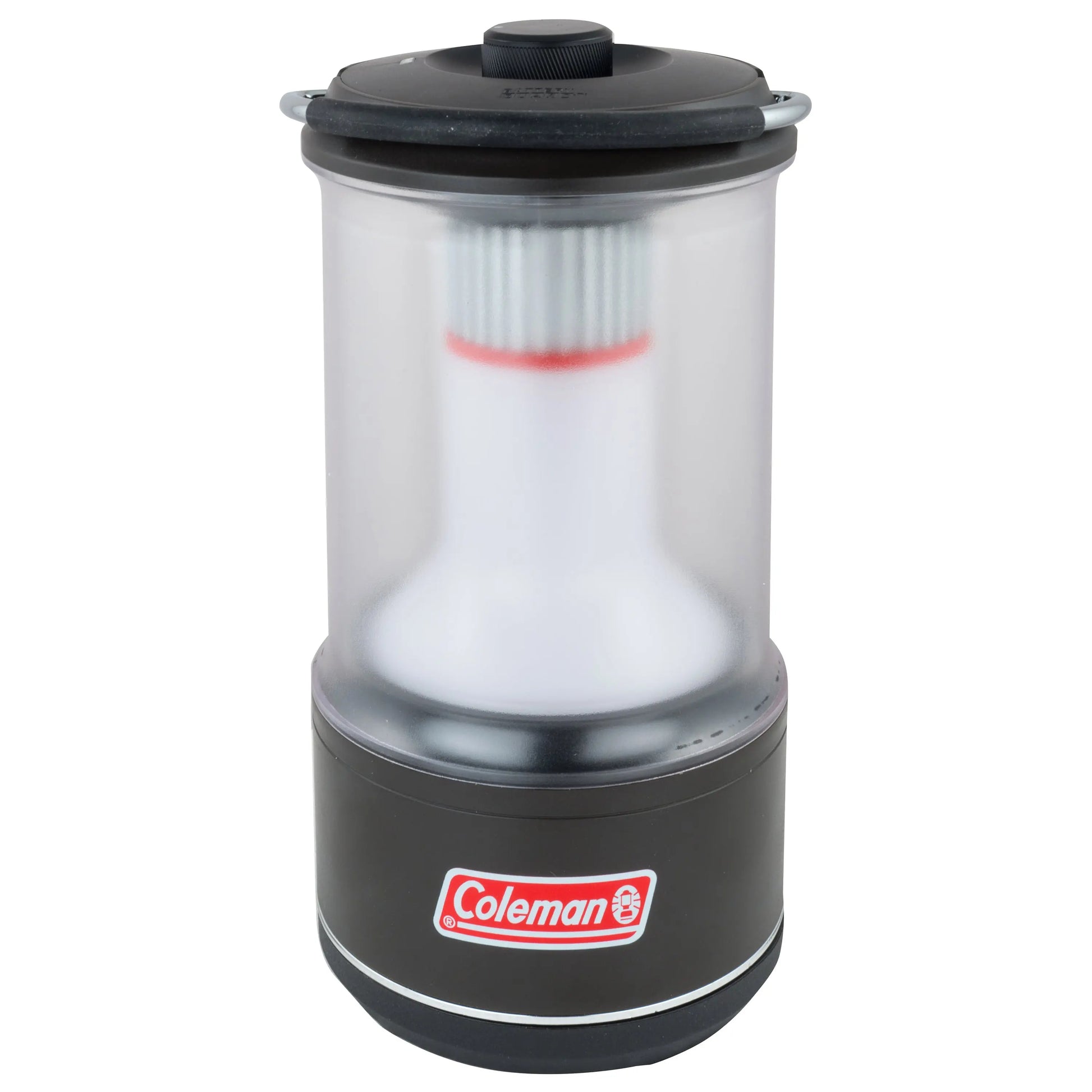 BatteryGuard 800L LED Lampe Coleman
