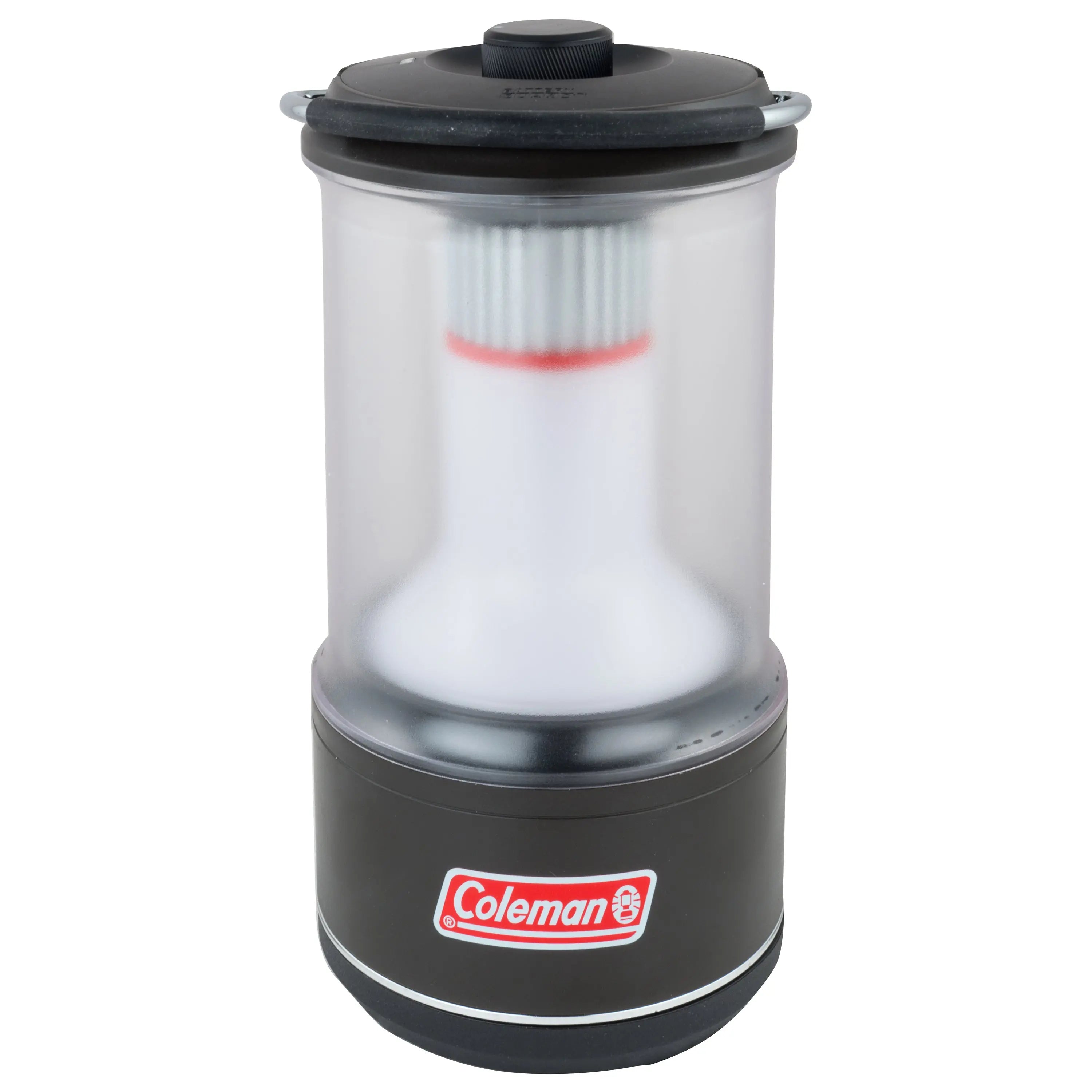 BatteryGuard 800L LED Lampe Coleman