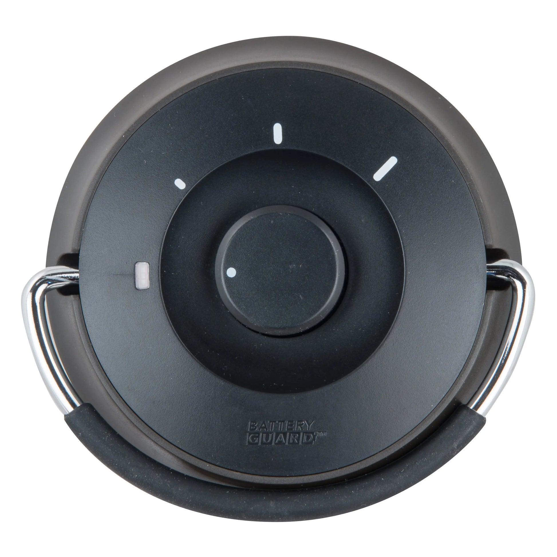 BatteryGuard 800L LED Lampe Coleman