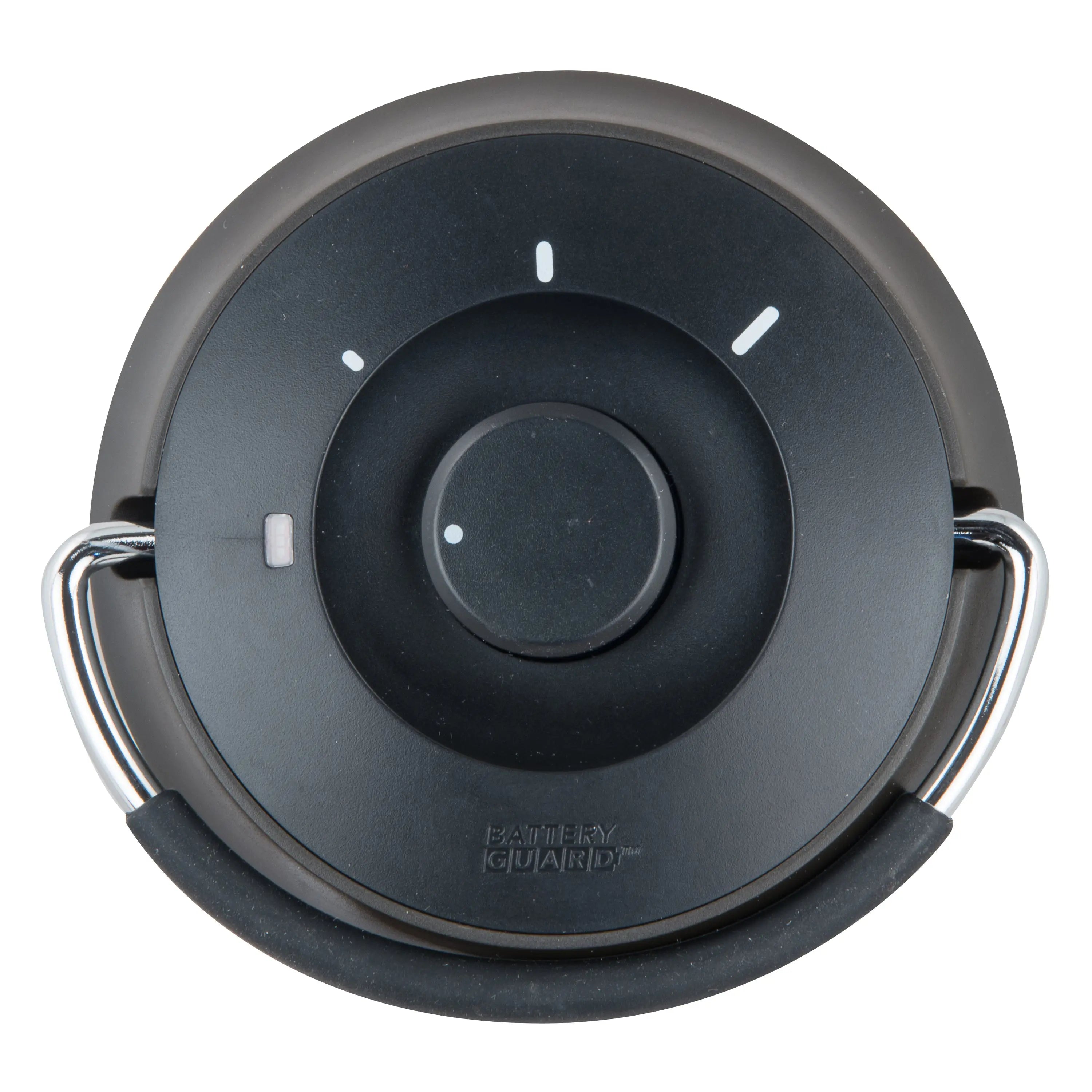 BatteryGuard 800L LED Lampe Coleman