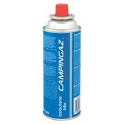 CP 250 Ventilkartusche Campingaz