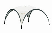 Event Shelter Pavillon M 3.0 x 3.0m Coleman