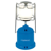 Camping 206L Gaslampe Campingaz